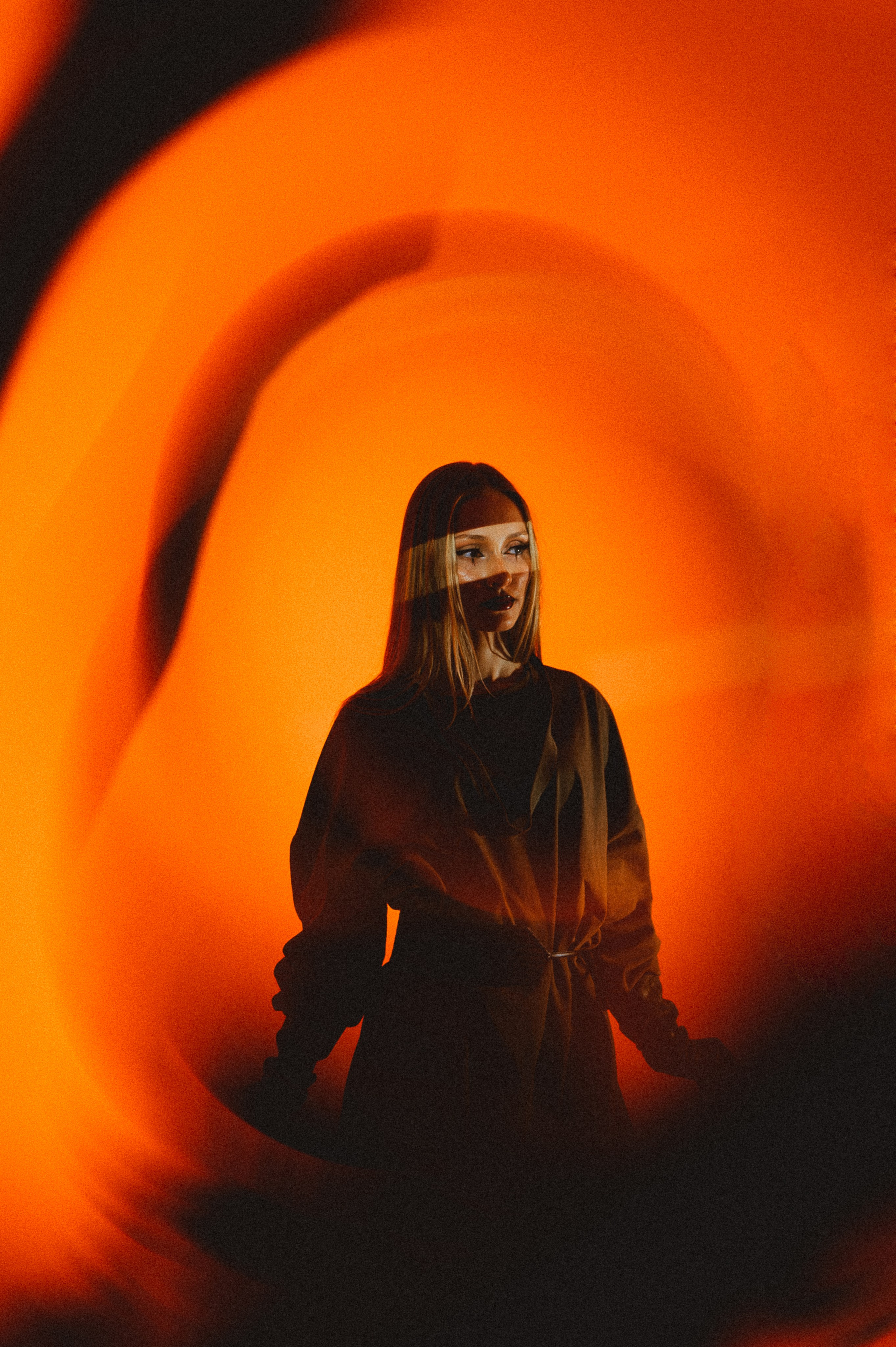 Студийные съемки. Фотограф, контент-фотограф Екатеринбург и Новоуральск Екатерина Гусева