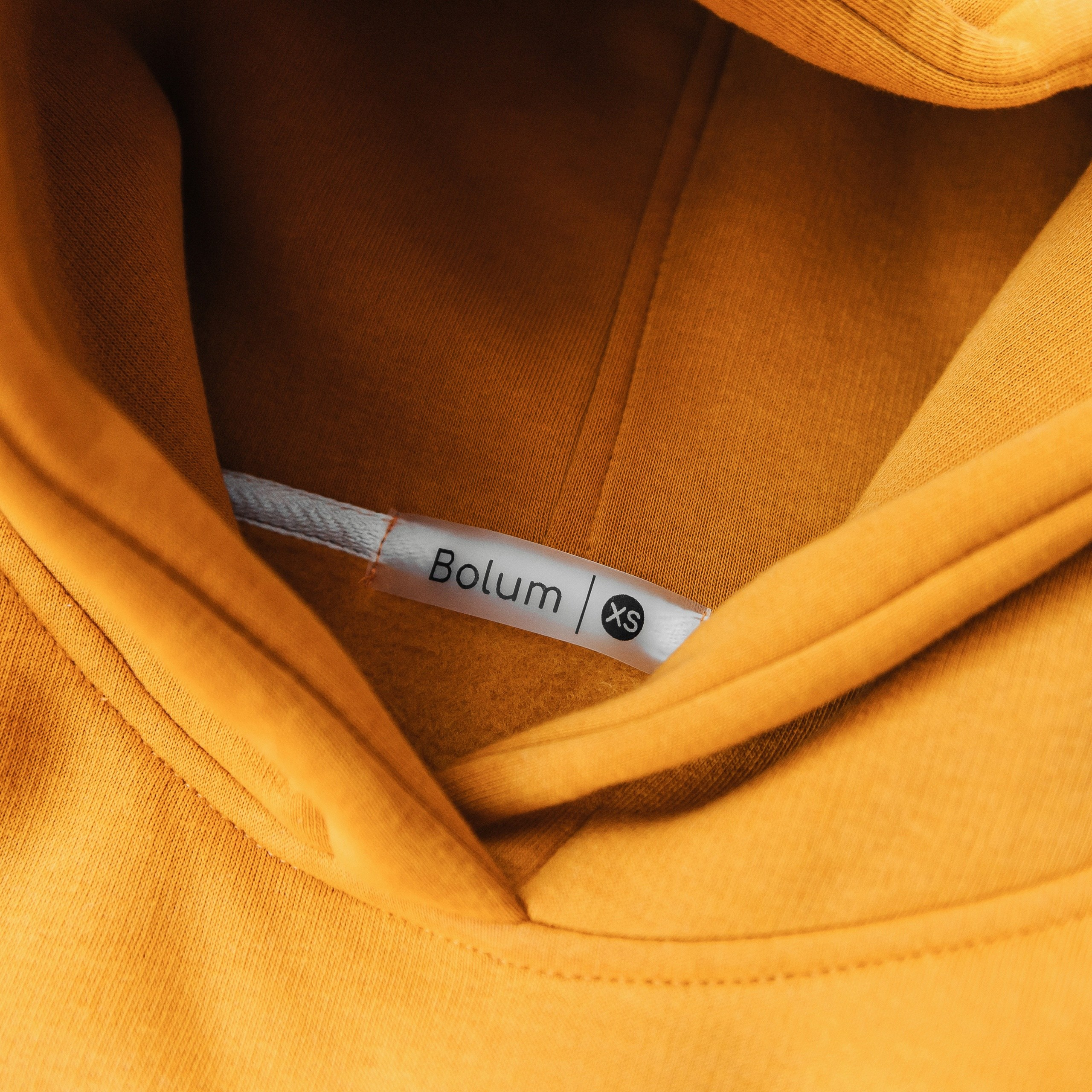 Коммерческие кейсы. Фотограф, контент-фотограф Екатеринбург и Новоуральск Екатерина Гусева