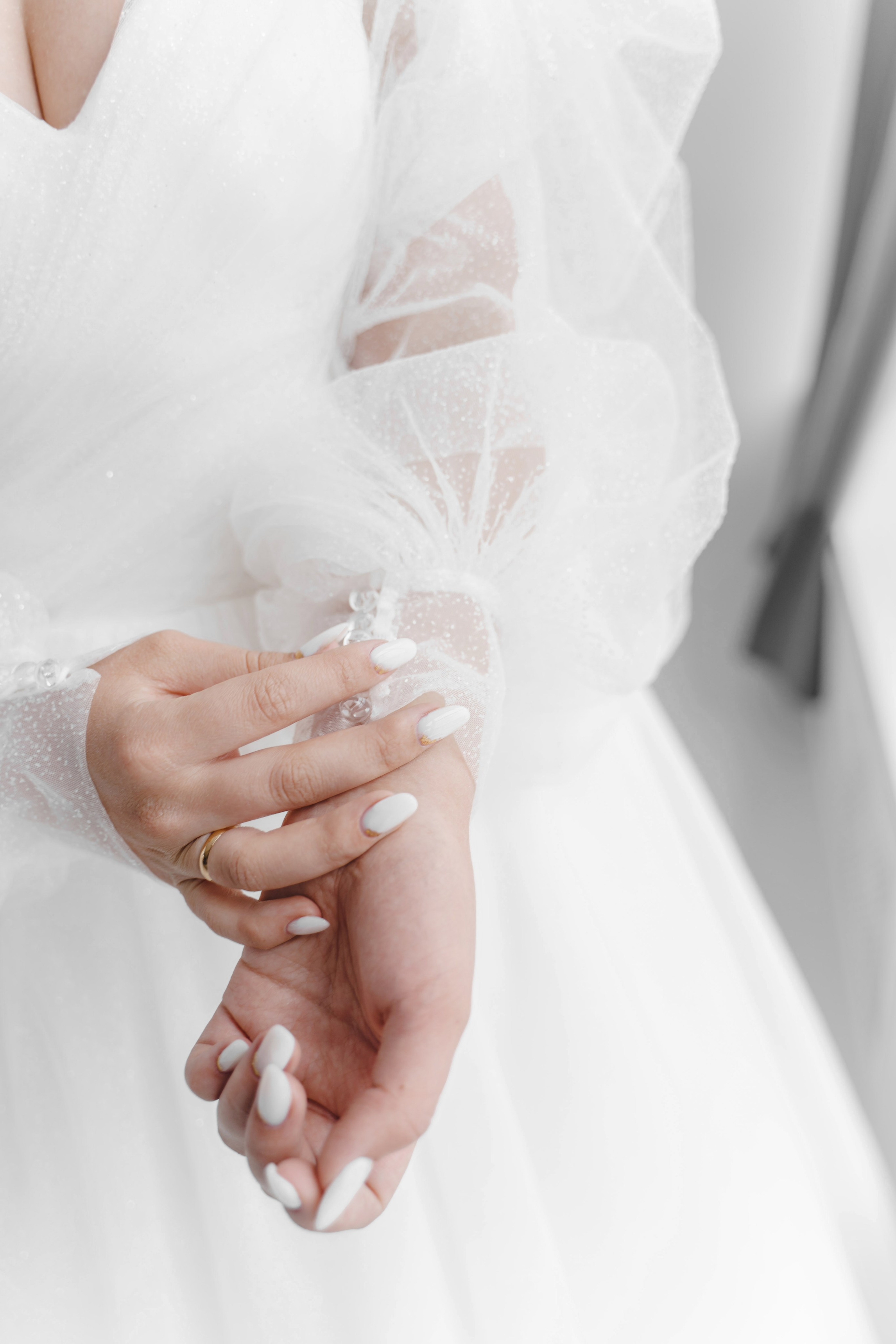 Влад и Ника. Учаева Екатерина Свадебный и Семейный фотограф г. Сызрань