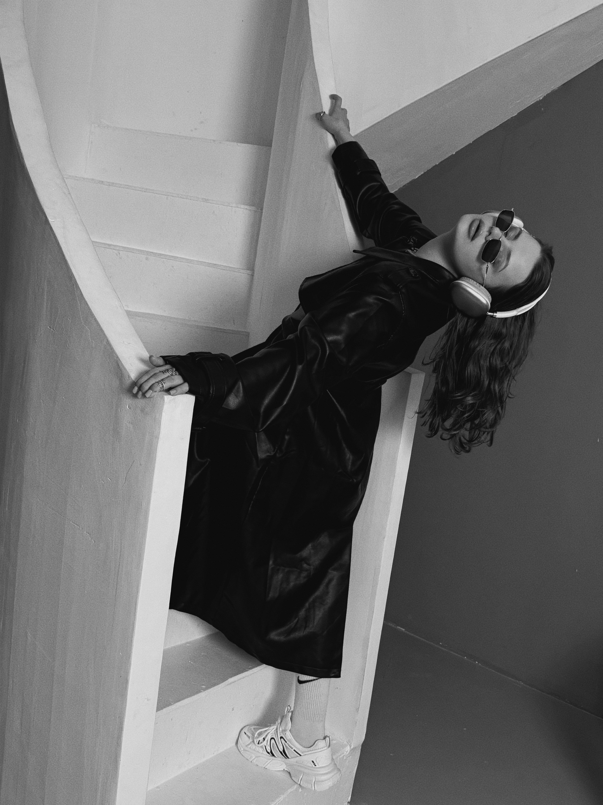 Индивидуальные. Мобильный фотограф и видеограф в Тюмени Карина Окс