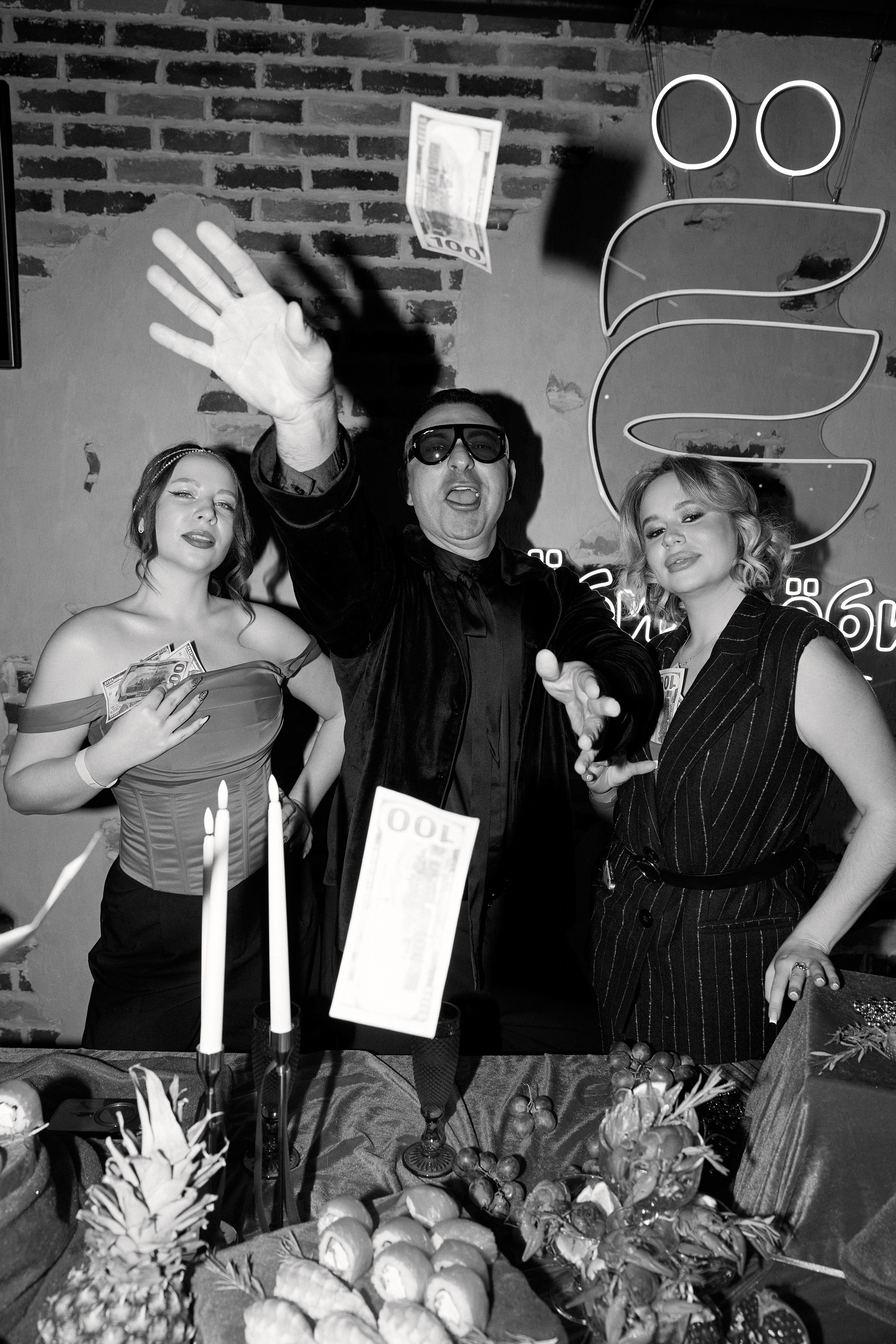 Посмотреть серию. Свадебный и семейный фотограф в Красноярске Тряпчев Павел