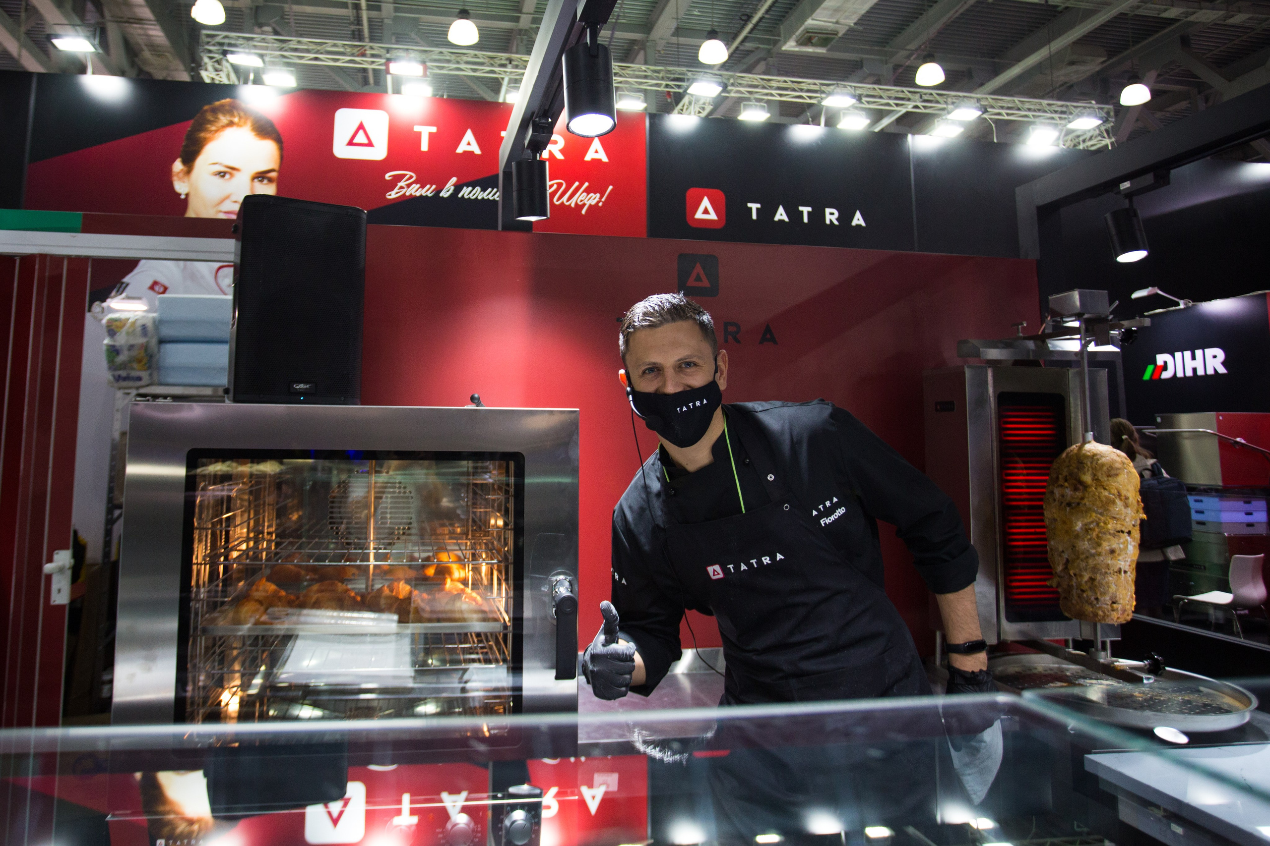 Выставка Apach. Свадебный и семейный фотограф в Москве Julia Juice