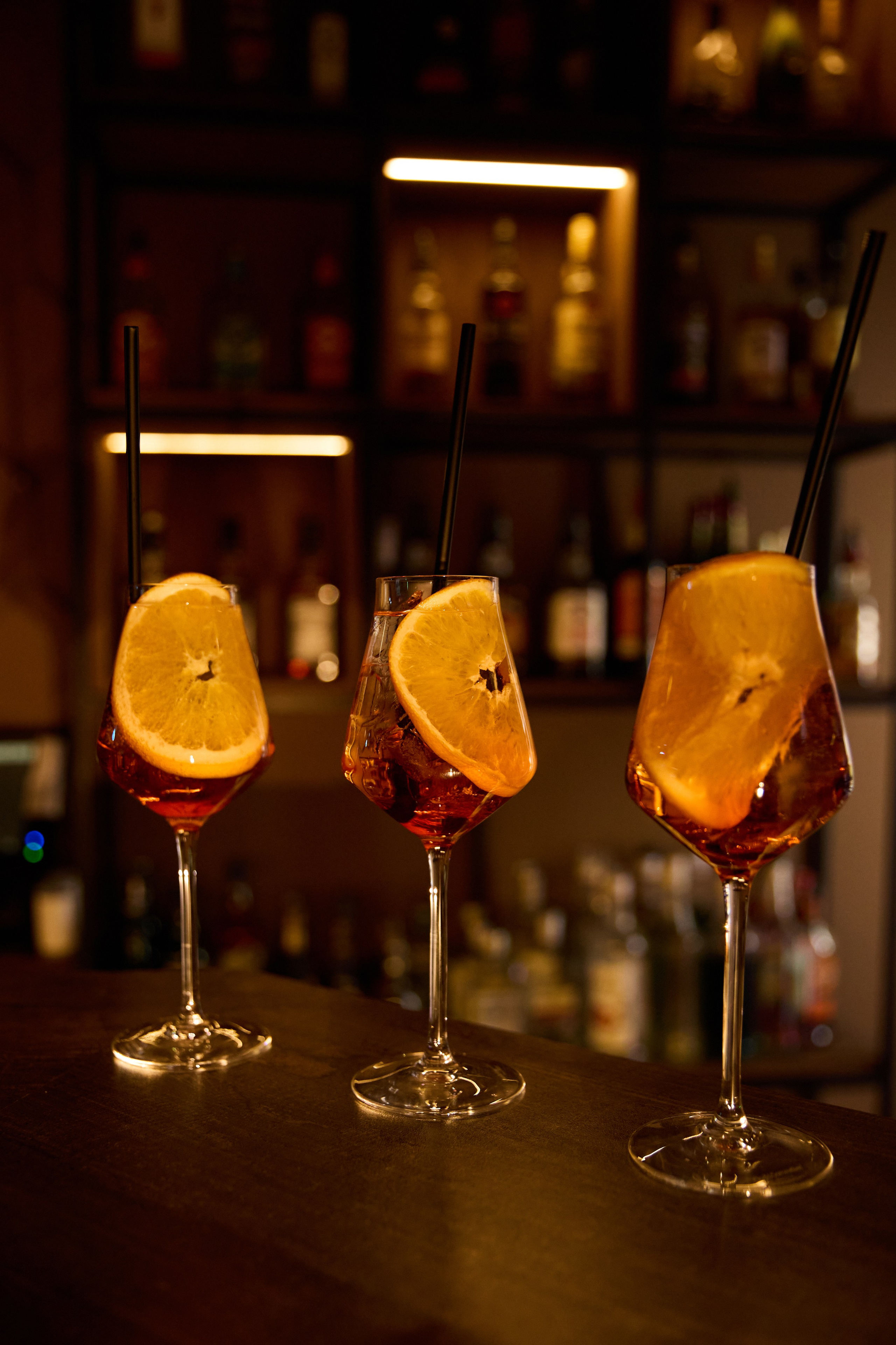 Концерт Зомба в Норильске в ночном клубе «Рублев». Свадебный и семейный фотограф в Ульяновске, Норильске, Казани — Орешина Елена