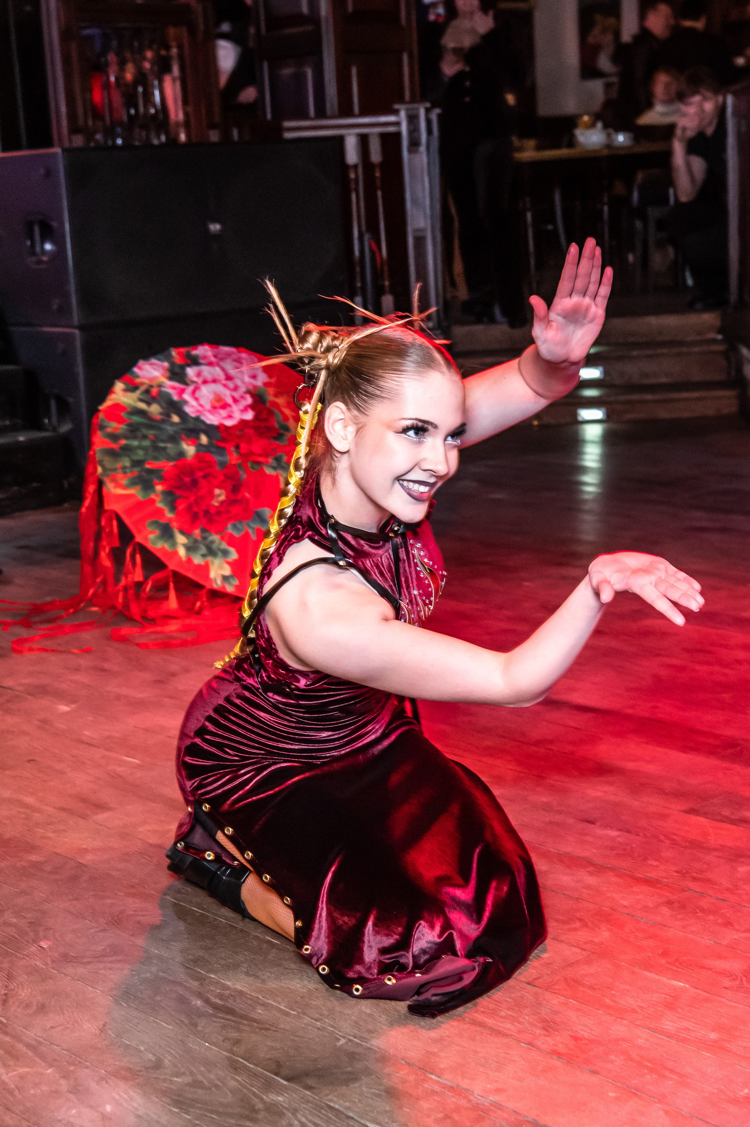 РЕПОРТАЖНАЯ СЪЕМКА. Репортажный и семейный фотограф в Тюмени Владислав Шадиков