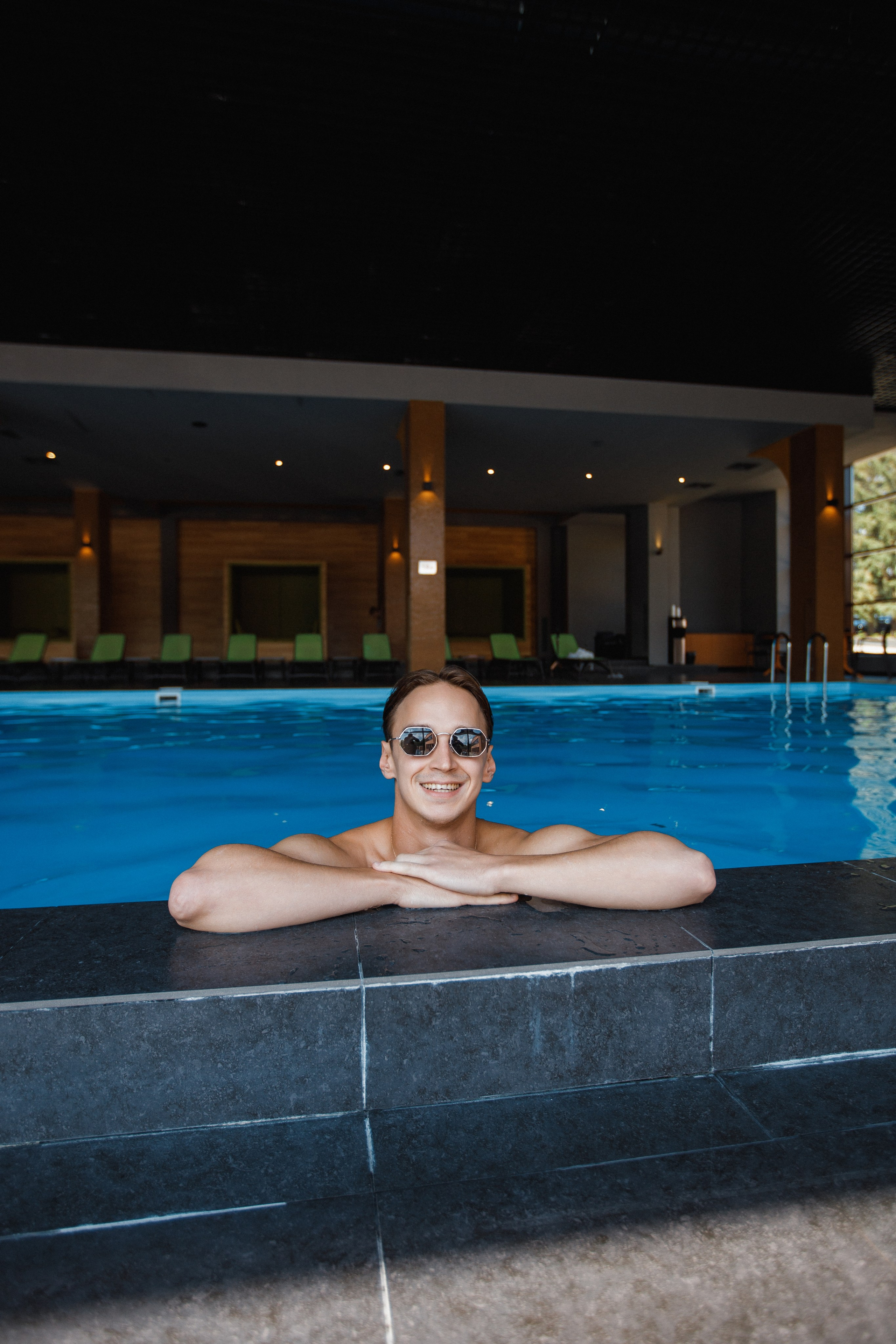 Pavel & Ekaterina. Romanovs | Свадебный фотограф и видеограф Чебоксары Казань Москва