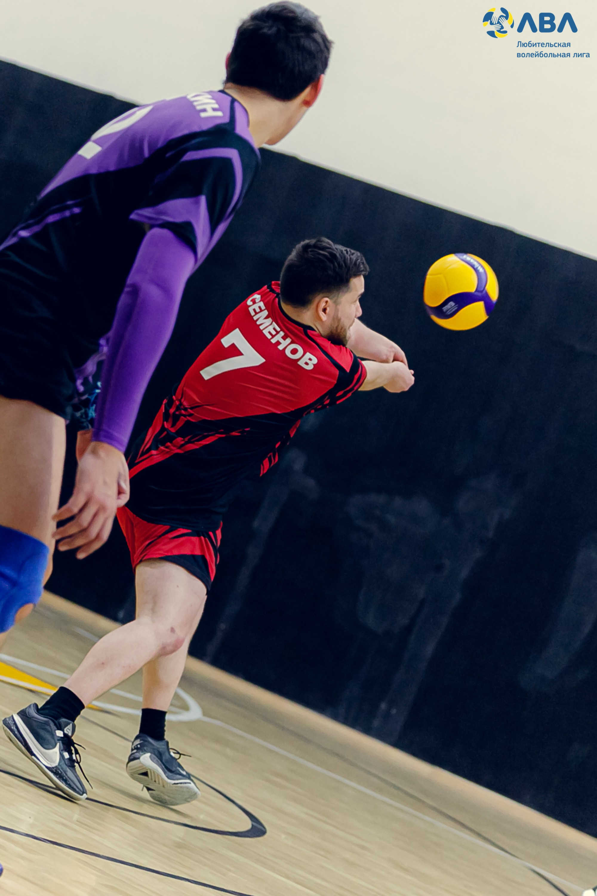 Прошедшие съёмки. Репортажный фотограф Михаил Наволокин Москва