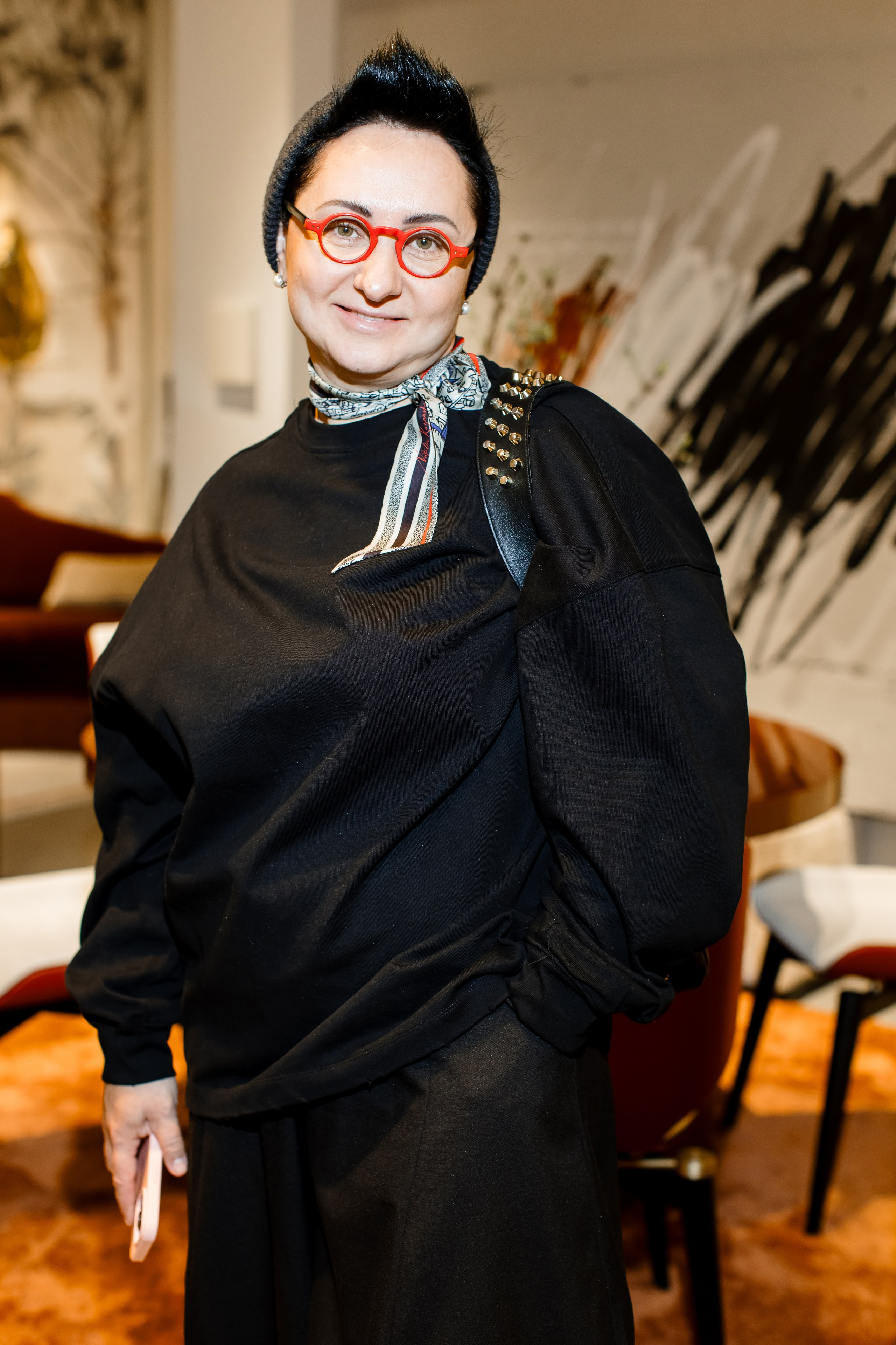 Galimberti Nino | The Artist. Репортажный Свадебный Портретный фотограф Москва Владимир Филин