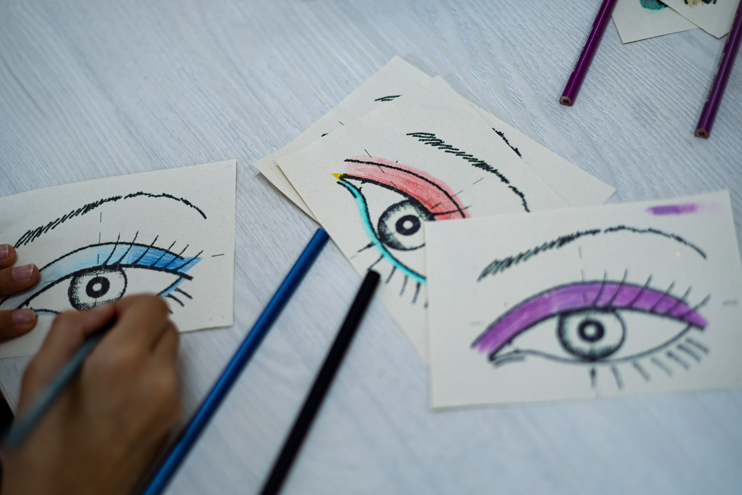 Beauty девичник для девочек 8-10 лет — Само Совершенство. Владивосток. Школа для девочек во Владивостоке — Само Совершенство