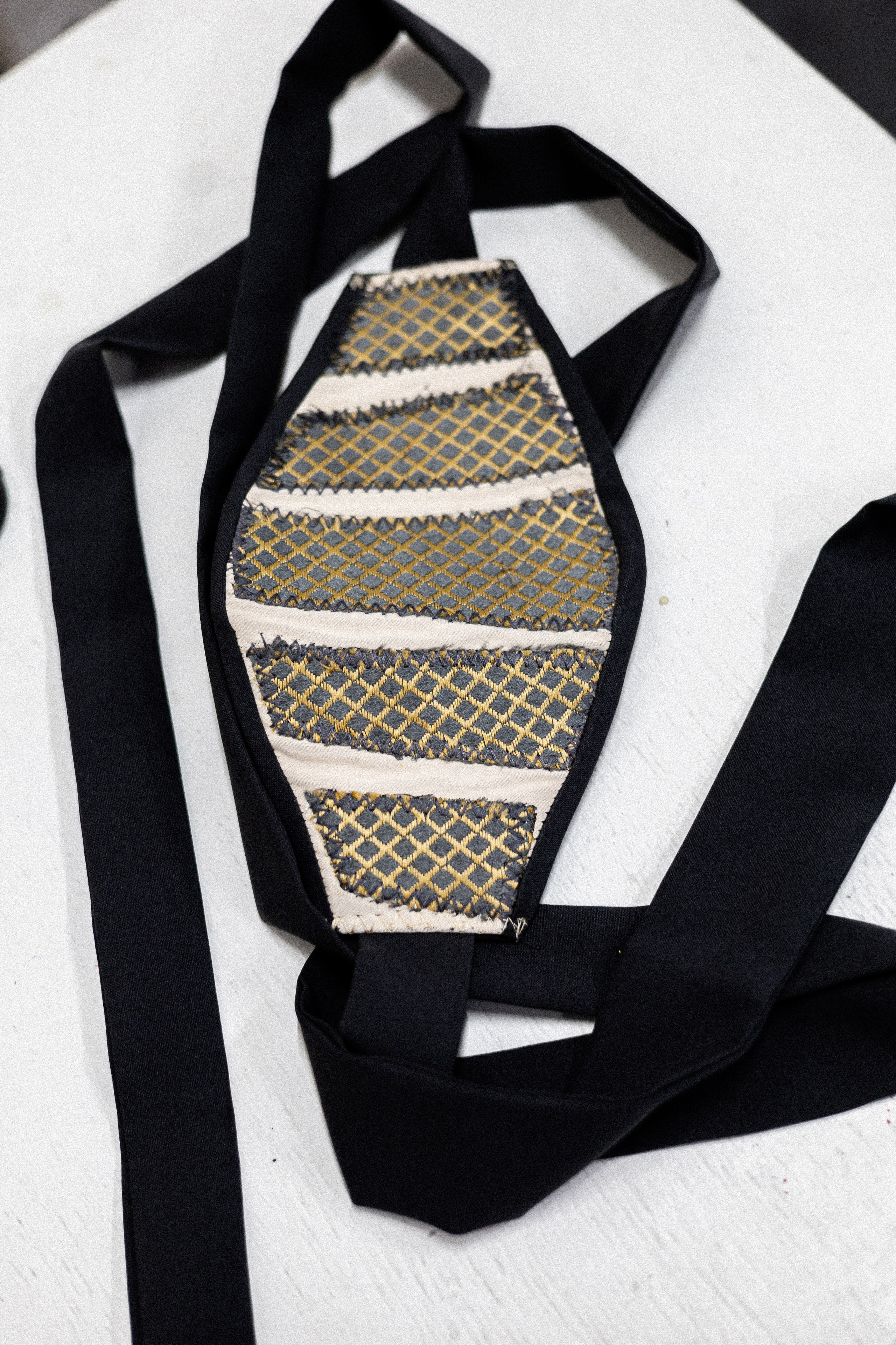 Кушак — тренд Курса шитья и дизайна | Образы и фотосессии. Школа для девочек во Владивостоке — Само Совершенство