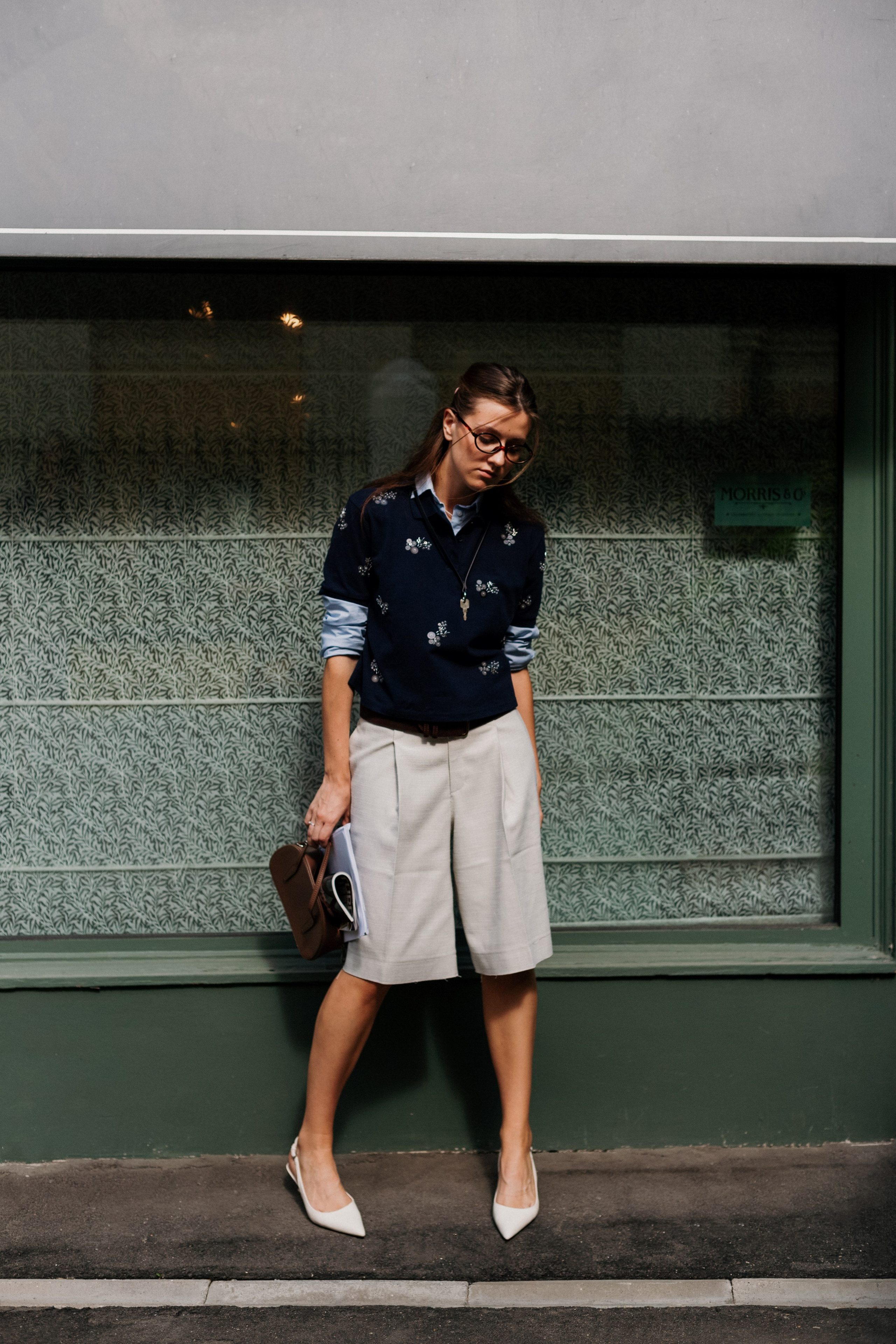 Даша. Женский и семейный фотограф в Стамбуле и Москве