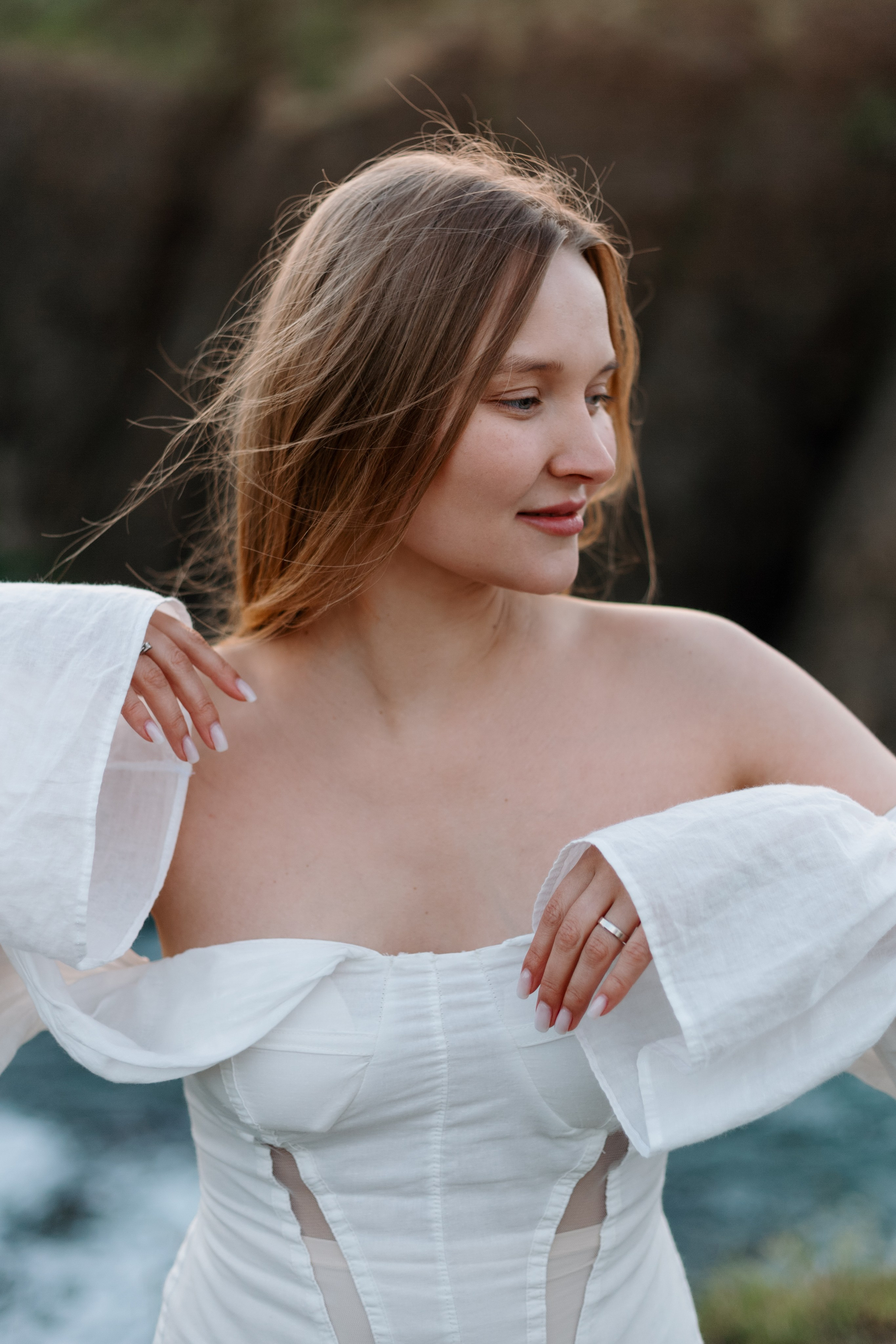 Катя и Уфук. Женский и семейный фотограф в Стамбуле и Москве