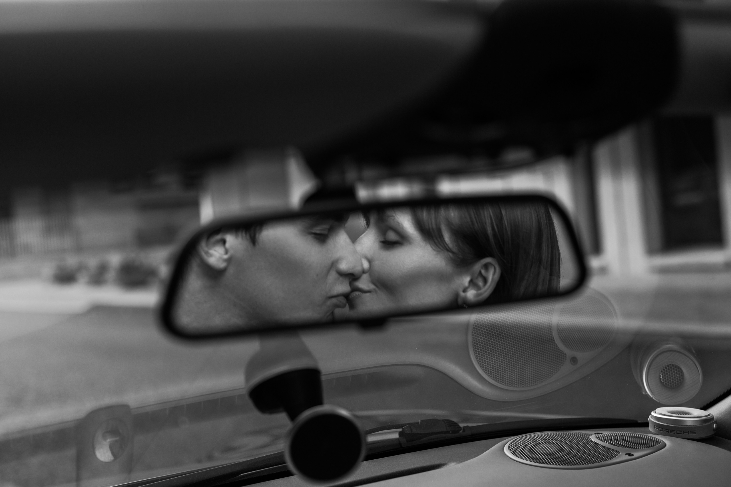 Мария+Никита. Женский и семейный фотограф в Стамбуле и Москве