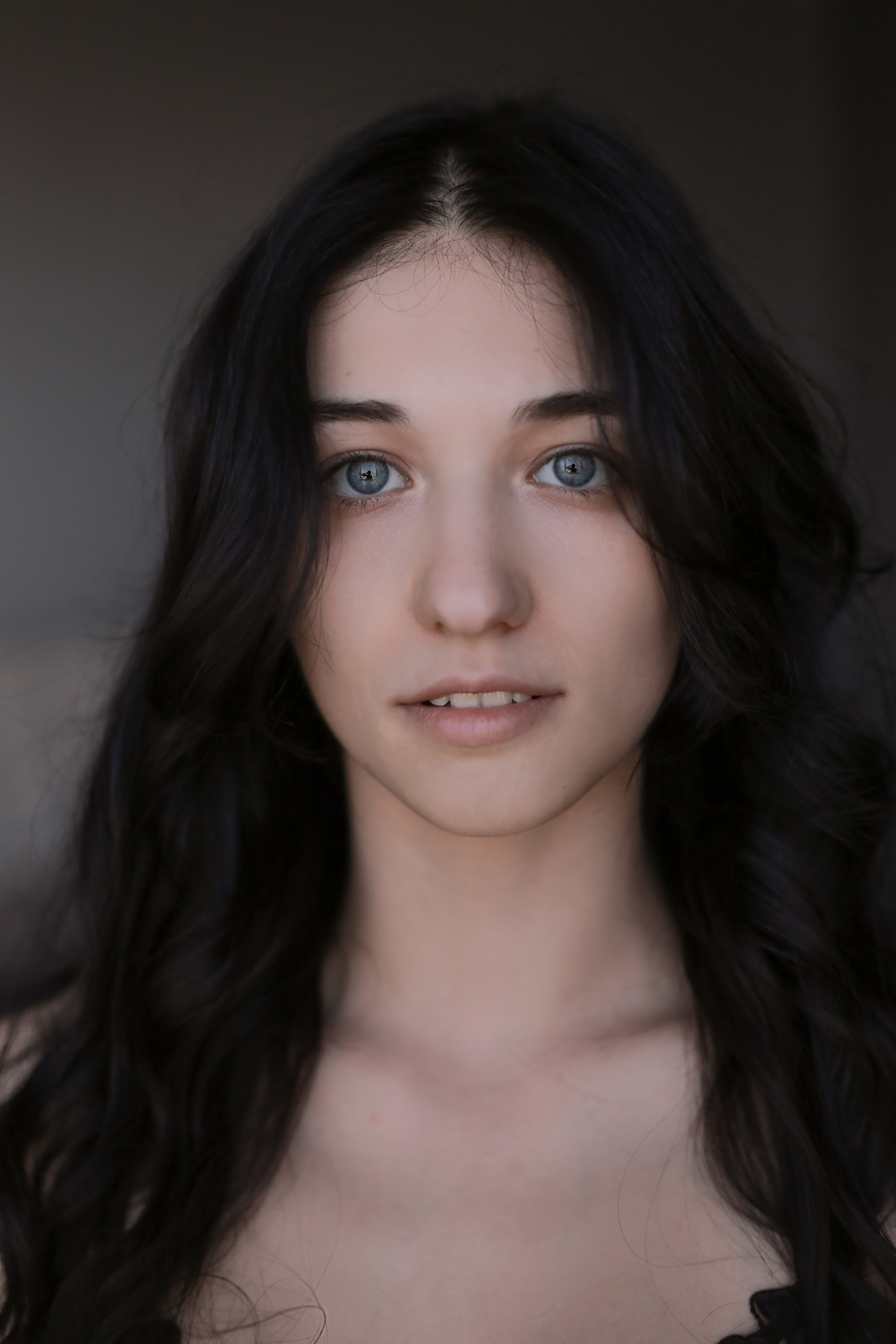 Julie. Женский и семейный фотограф в Стамбуле и Москве