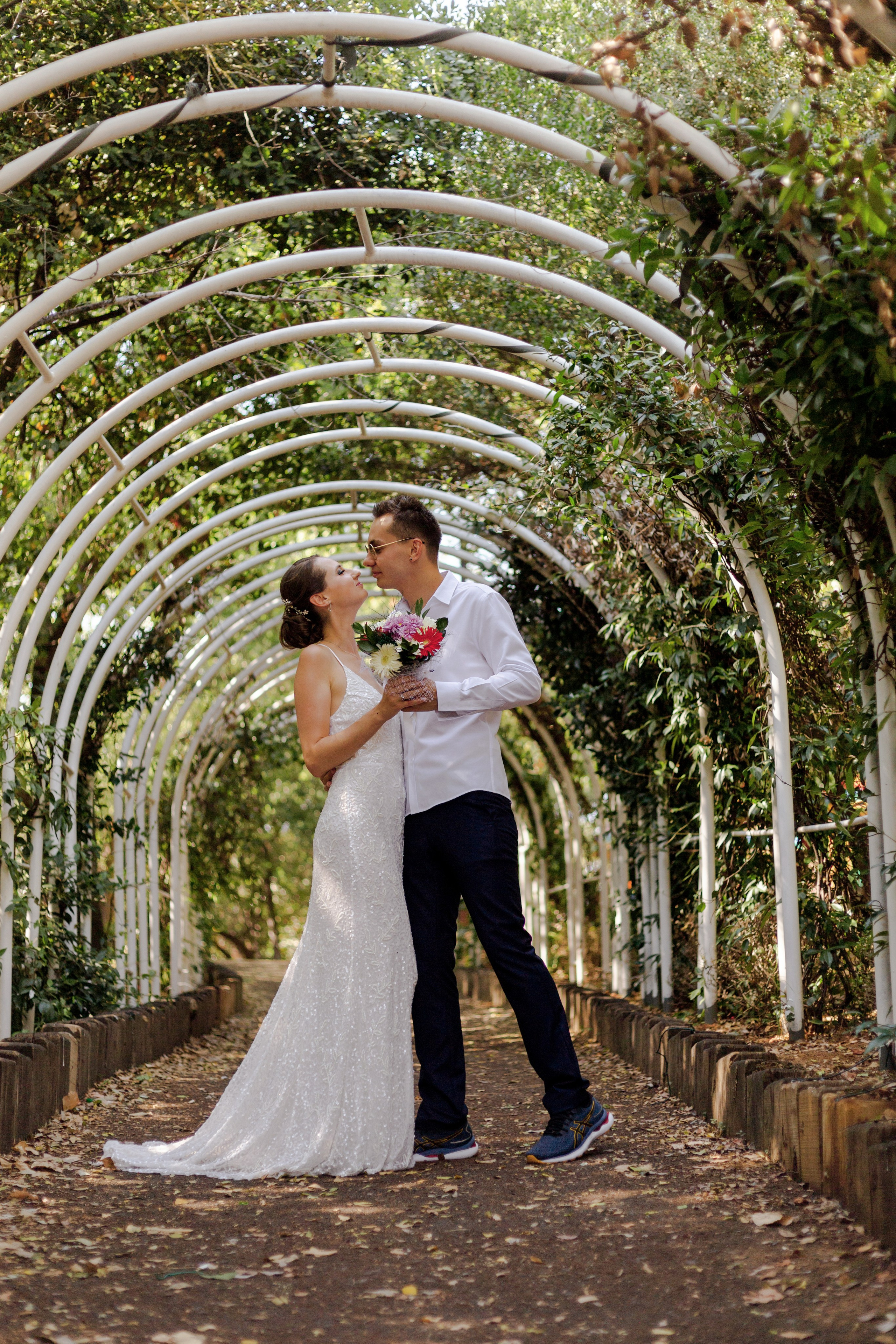 Николай+Яна. Женский и семейный фотограф в Стамбуле и Москве