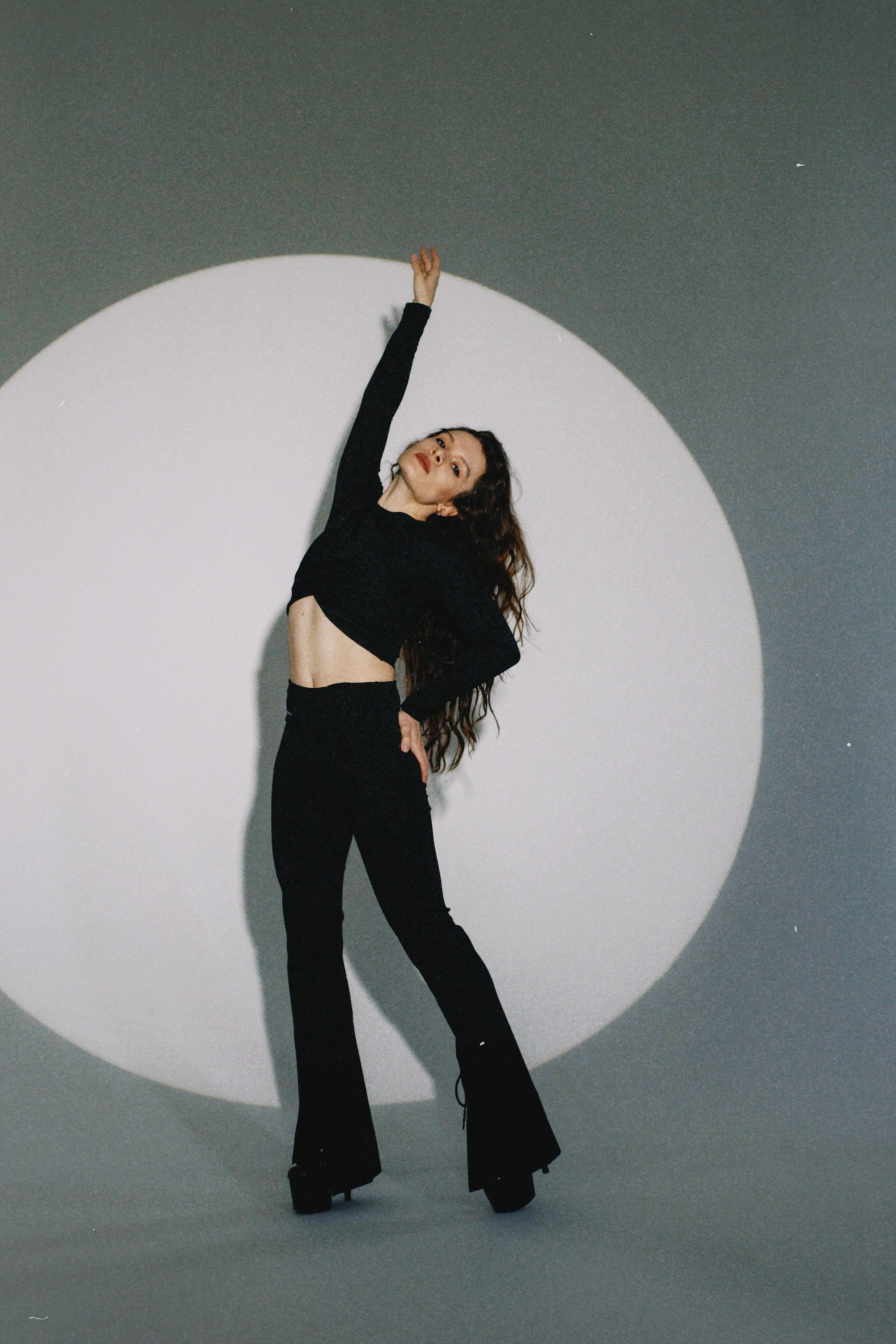 Ира. Женский и семейный фотограф в Стамбуле и Москве