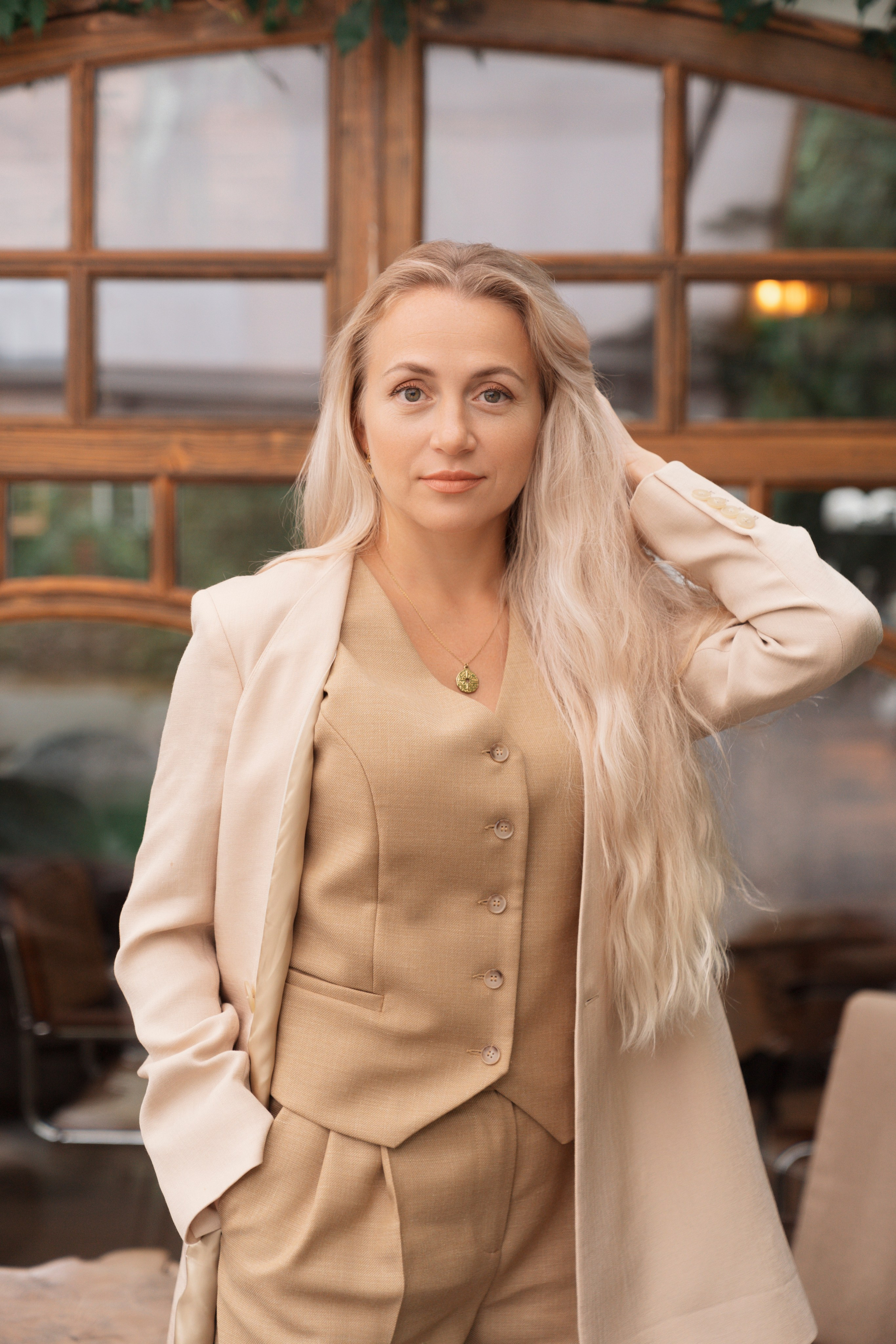 WF СLUB. Свадебный фотограф в Москве Кристина Чехова