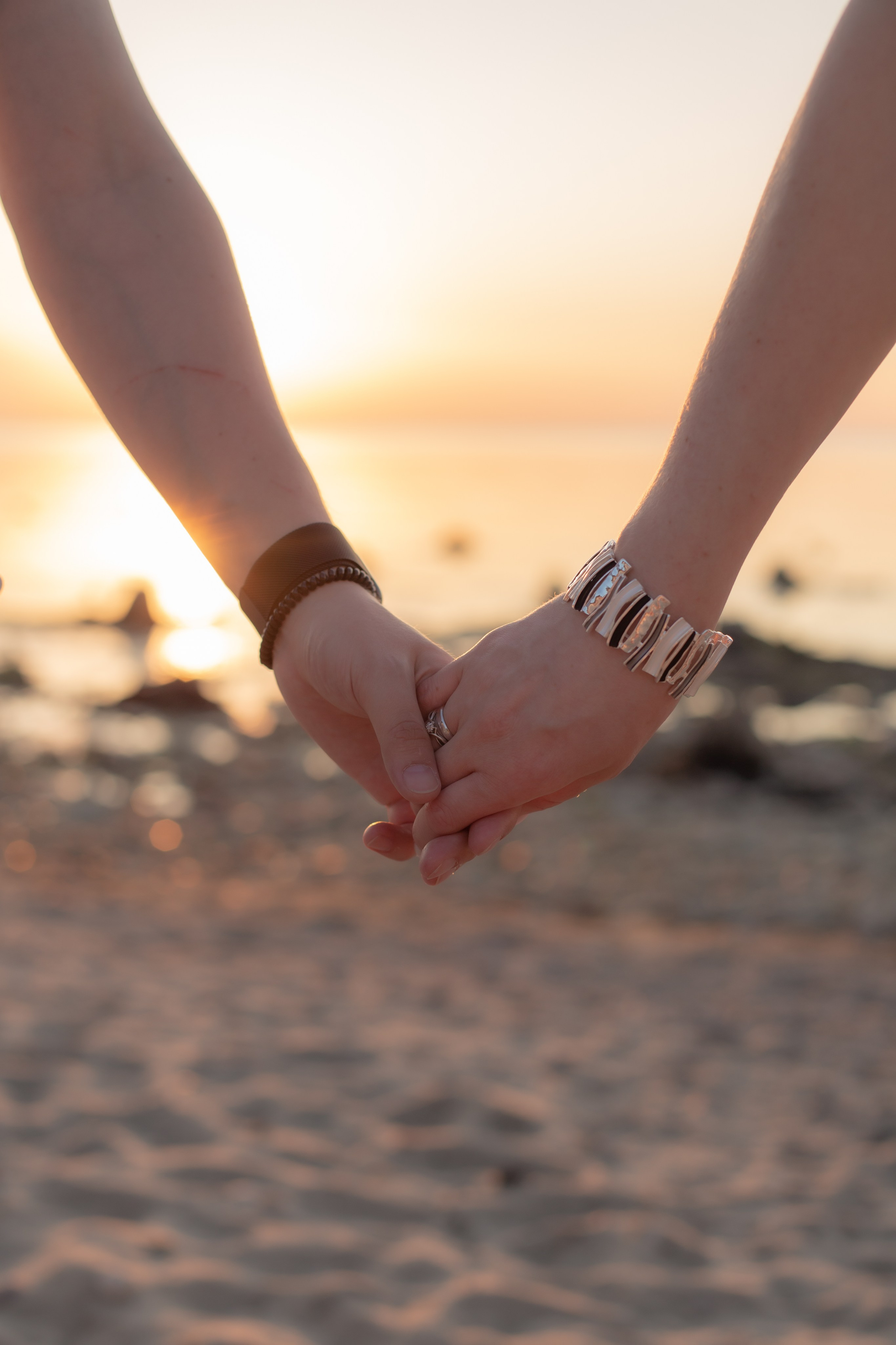 Гоша и Маргарита. Фотограф в Калининграде Решетникова Алина