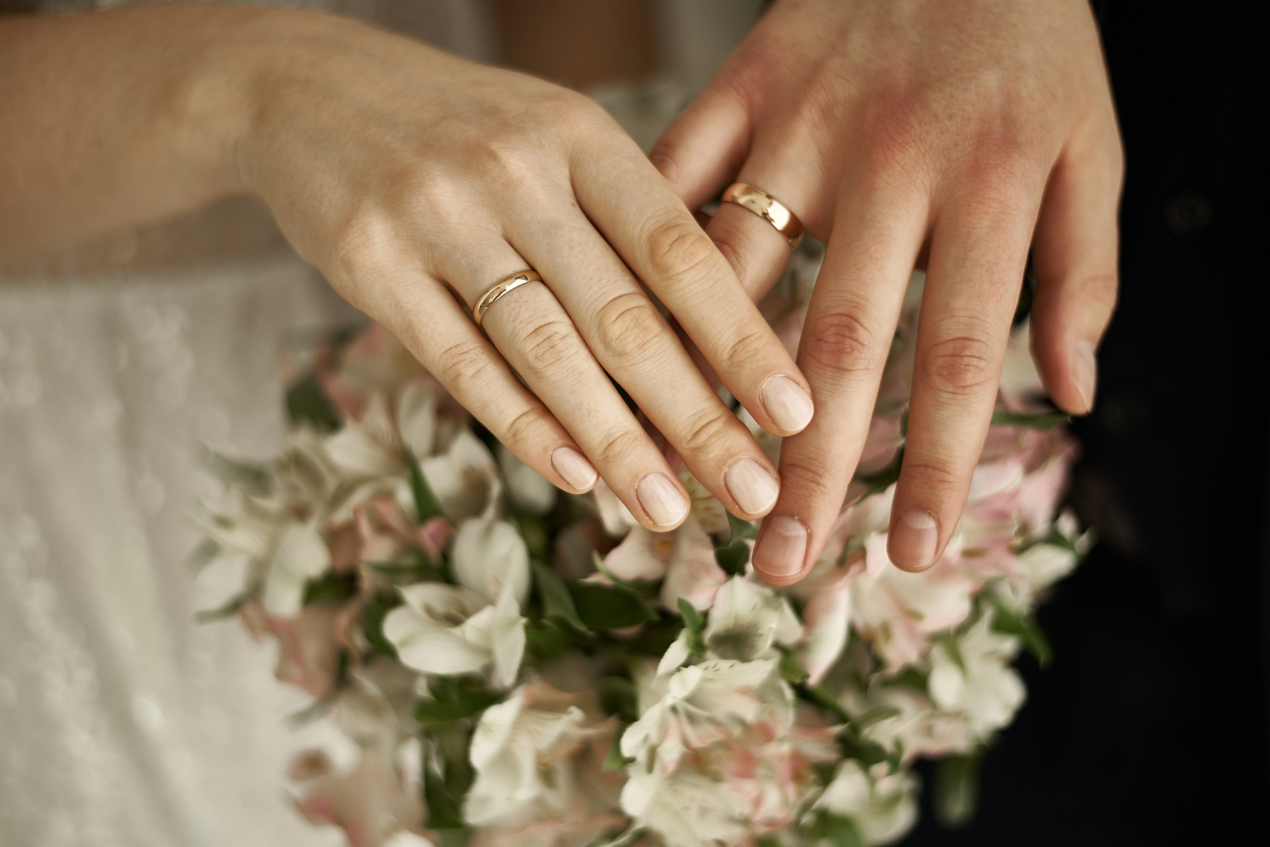 Сергей и Анастасия. Свадебный и семейный фотограф в Щёкино, Тула I Мария Житная