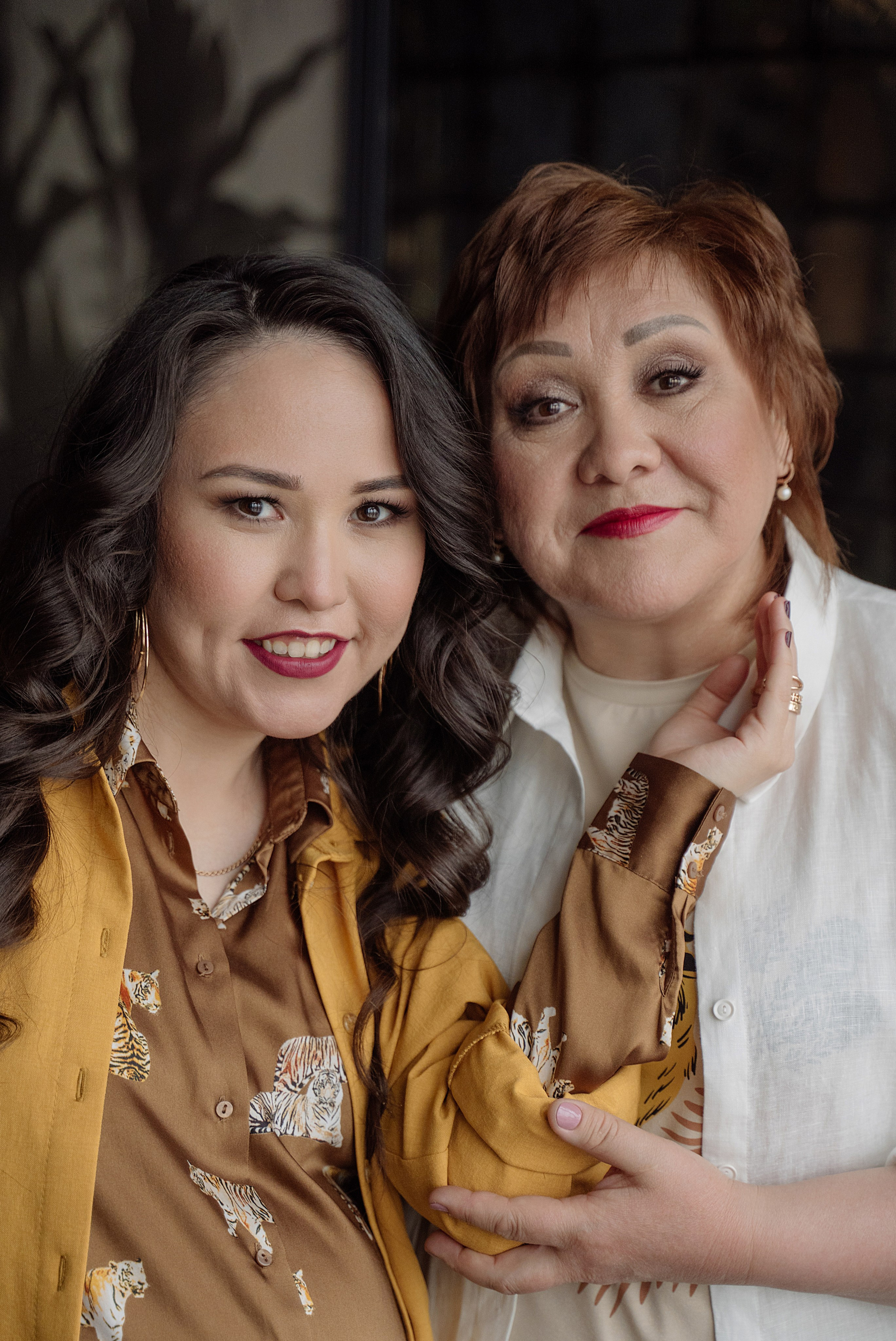 8. Свадебный фотограф