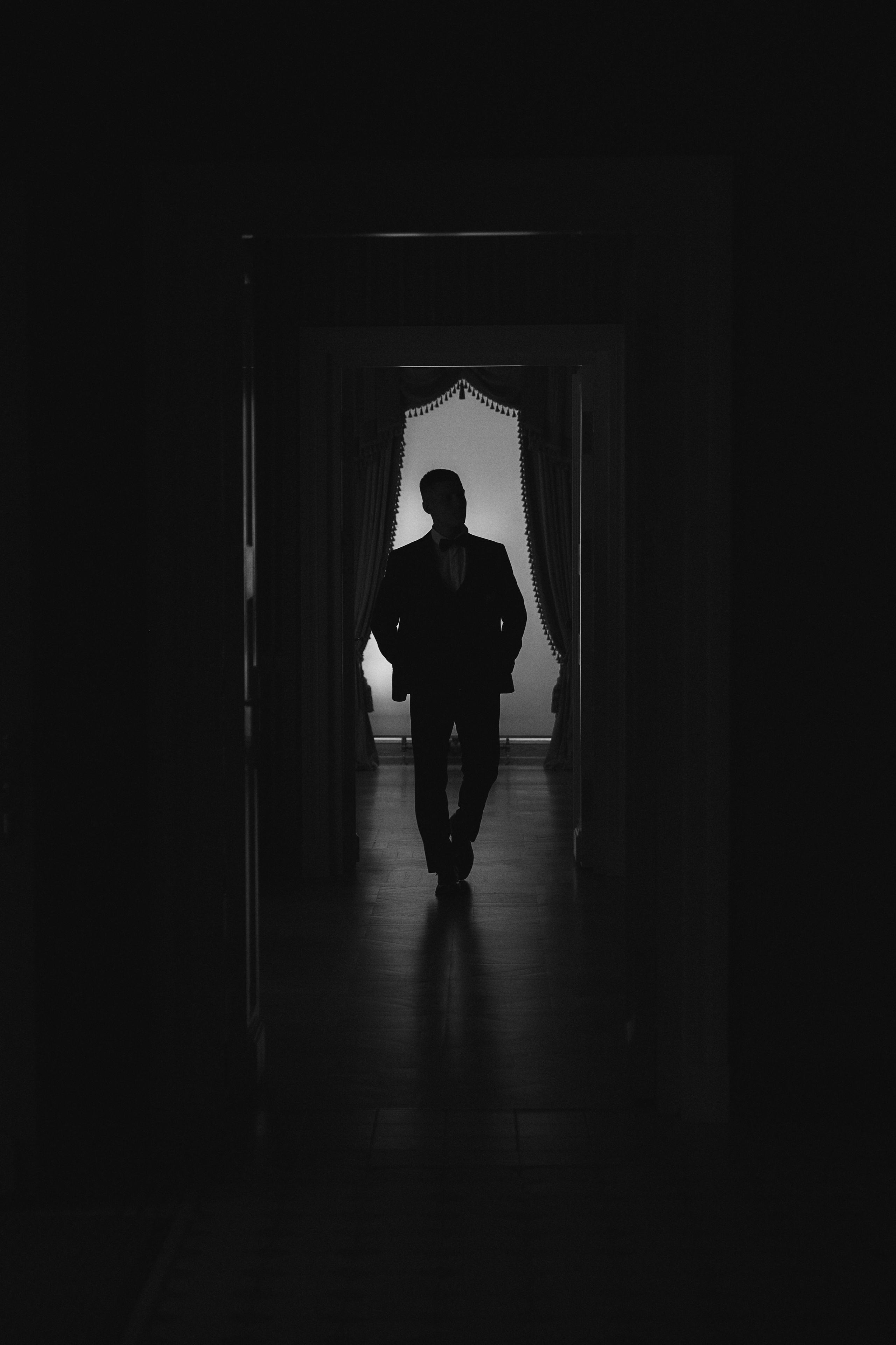 Диана и Коля. Свадебный и индивидуальный фотограф в Воронеже Светлана Сомова