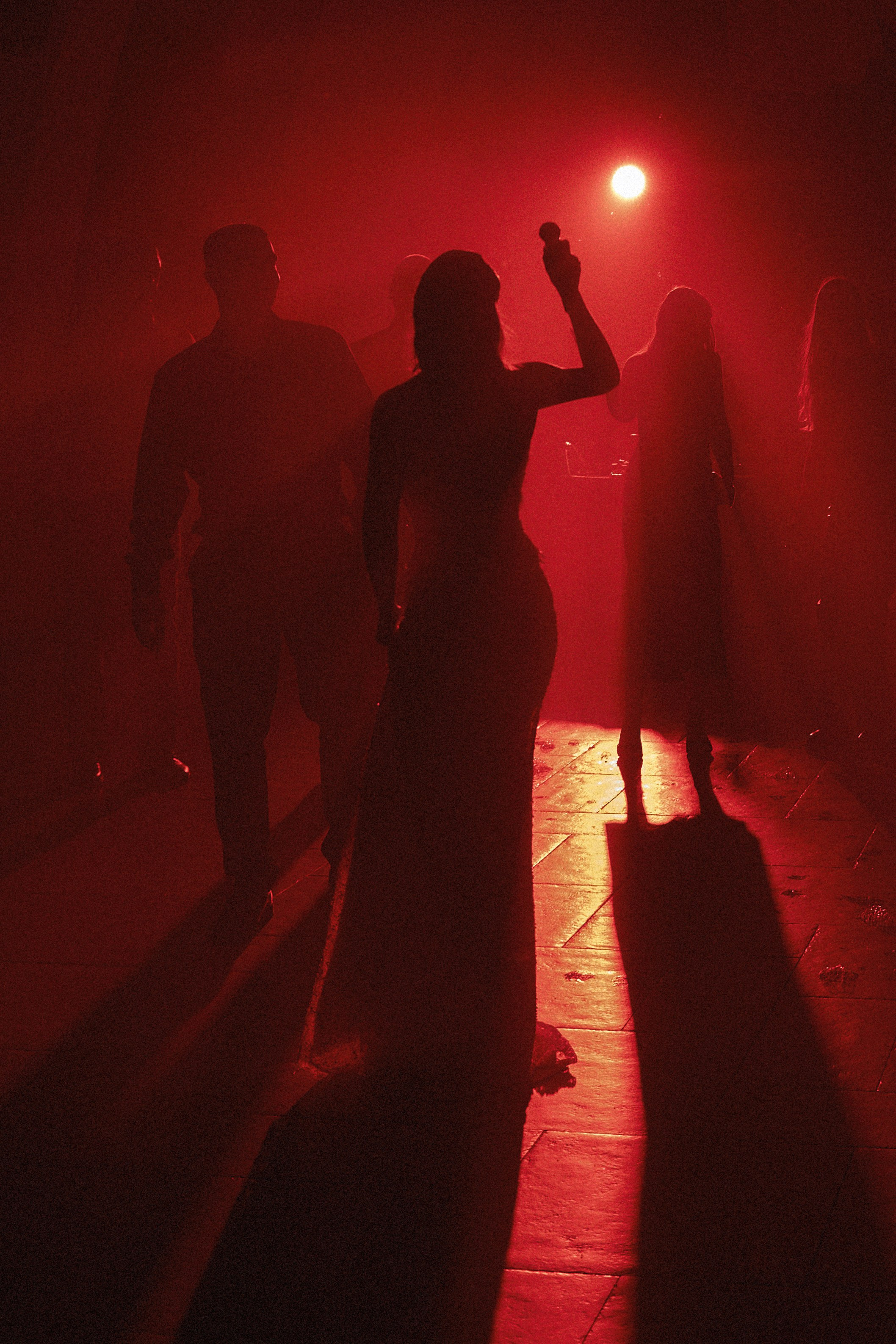 Юлия и Даниил. Свадебный и индивидуальный фотограф в Воронеже Светлана Сомова