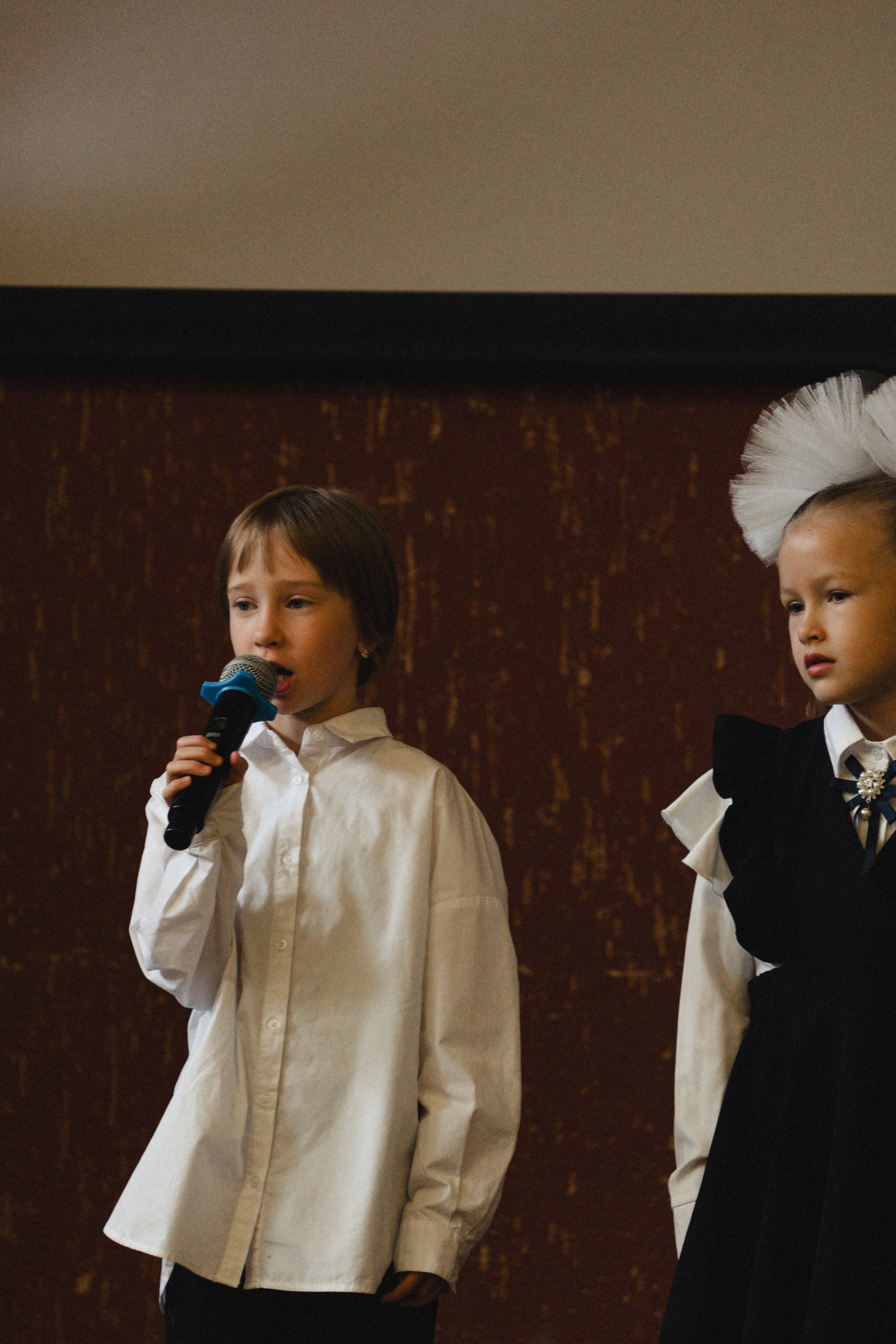 ПОСЛЕДНИЙ ЗВОНОК. Профессиональный фотограф, Санкт-Петербург — Виктория Богомолова