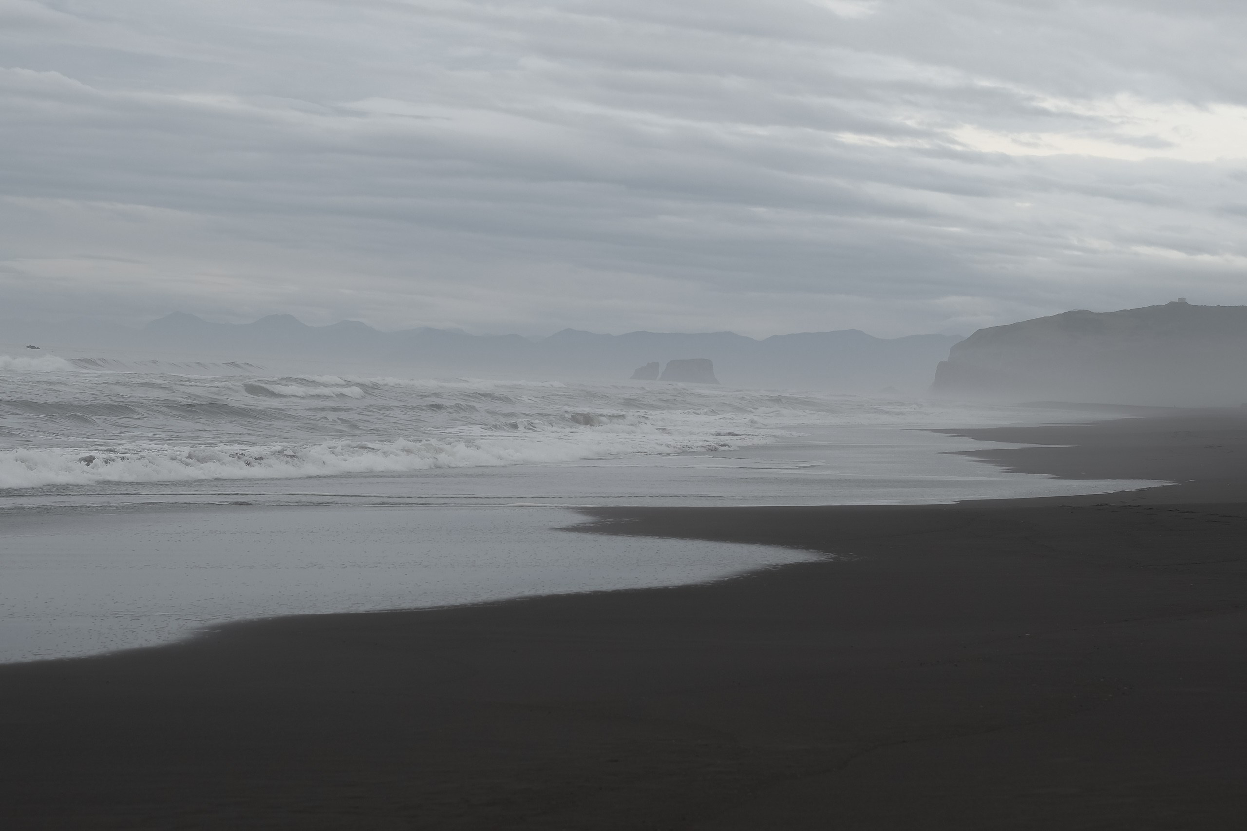 ЛЮБОВЬ НА БЕРЕГУ ОКЕАНА  FUJIFILM. Профессиональный фотограф, Санкт-Петербург — Виктория Богомолова