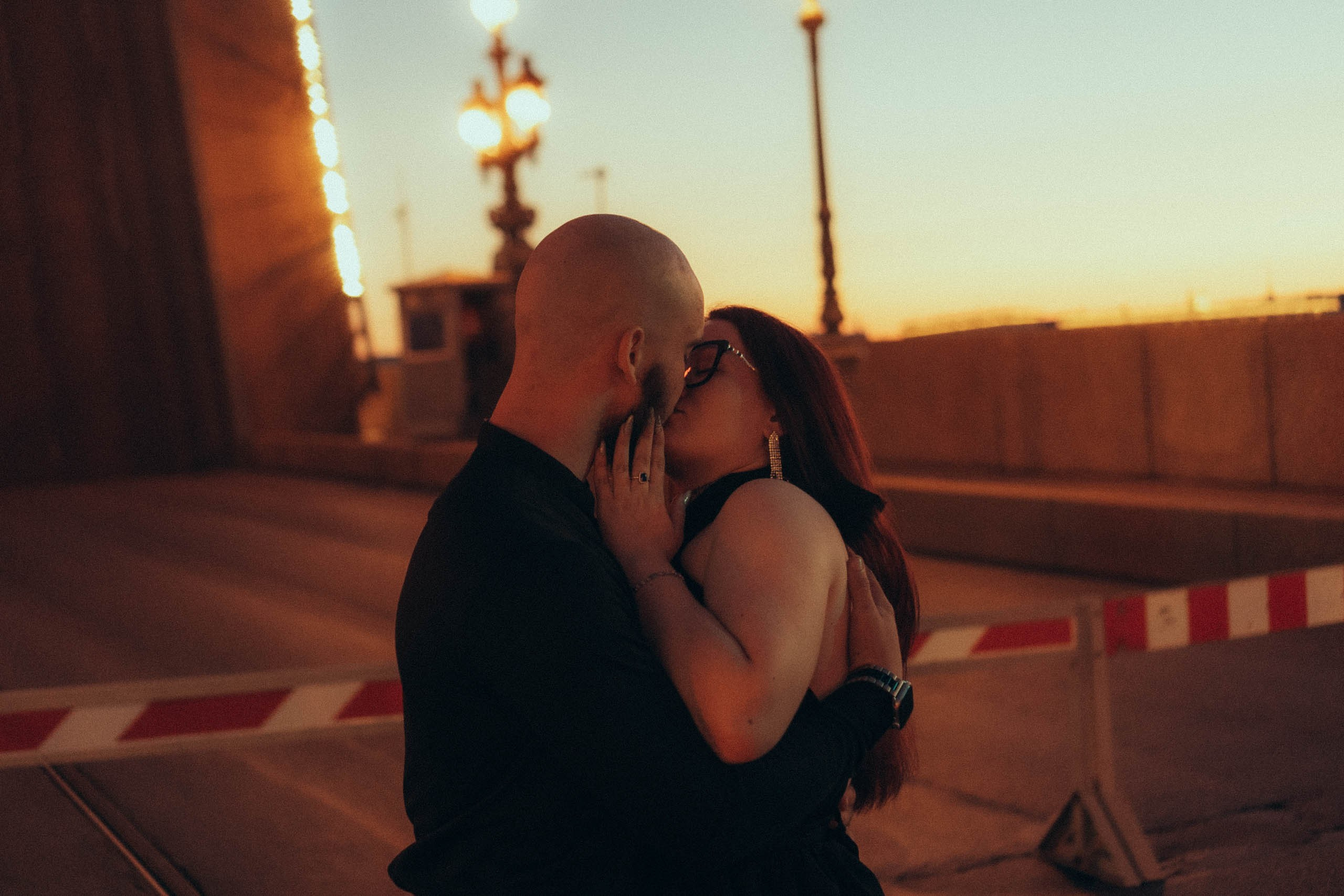 ПРЕДЛОЖЕНИЕ. Профессиональный фотограф, Санкт-Петербург — Виктория Богомолова