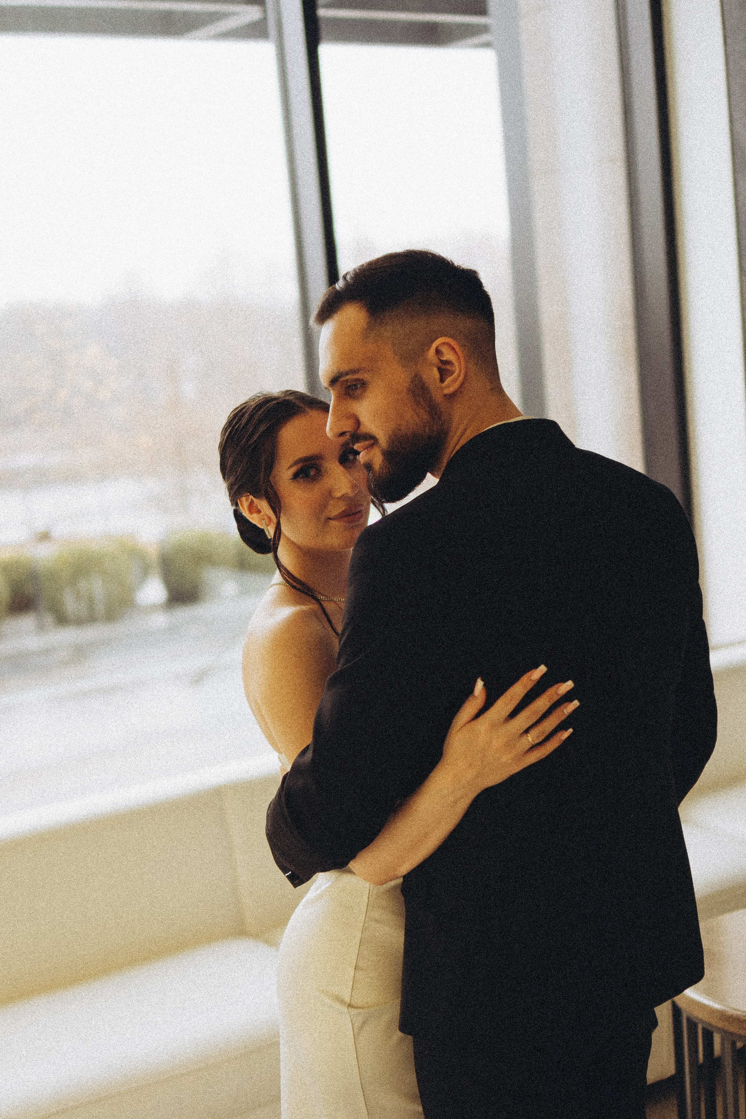 СВАДЕБНАЯ СЬЕМКА СБОРОВ ЖЕНИХА И НЕВЕСТЫ В ОТЕЛЕ И ТАКЖЕ ФОТОСЕССИИЯ В ОТЕЛЕЕ МЕГАПОЛИС БРЯНСК. Профессиональный фотограф, Санкт-Петербург — Виктория Богомолова