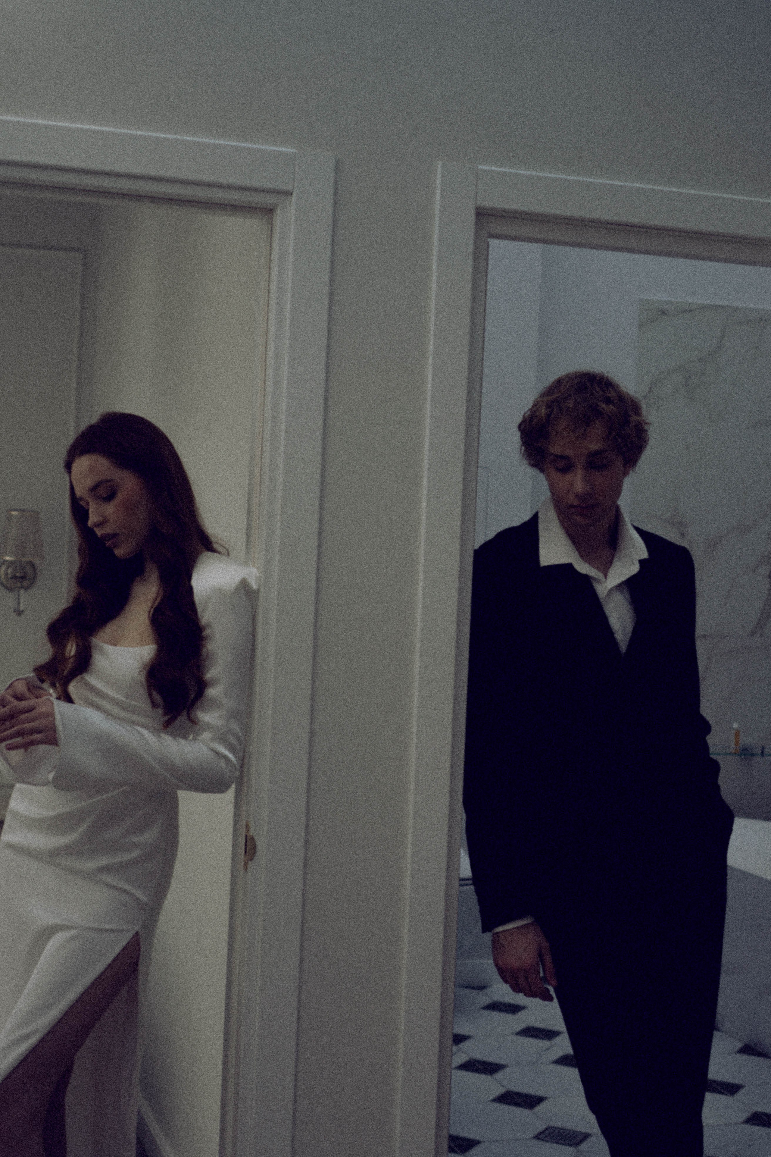 СВАДЕБНАЯ СЬЕМКА В ОТЕЛЕ. СБОРЫ ЖЕНИХА И НЕВЕСТЫ И ТАКЖЕ ТОР И ПОДГОТОВКА К ПРОГУЛКЕ. Профессиональный фотограф, Санкт-Петербург — Виктория Богомолова