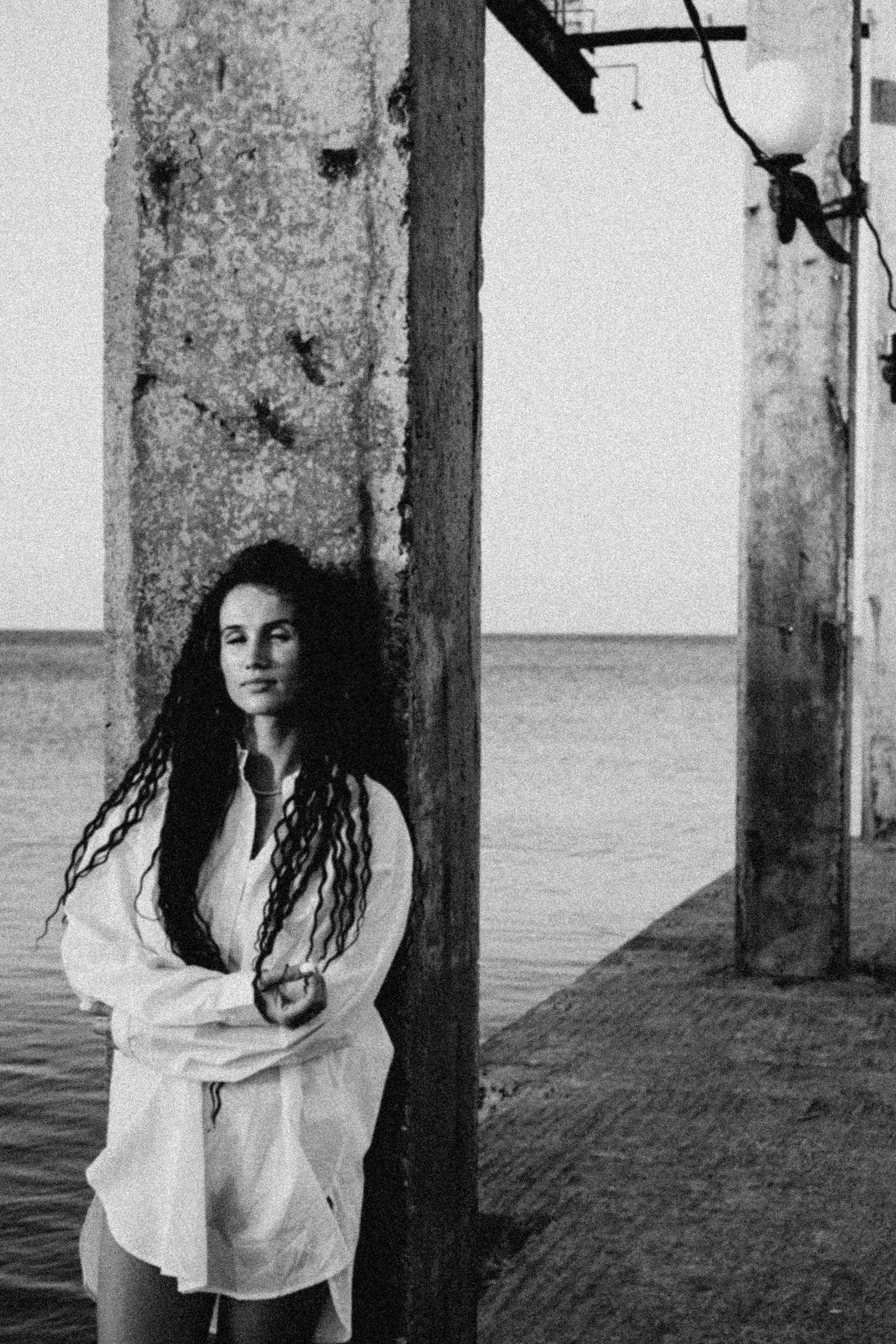 Рассвет. Профессиональный фотограф, Санкт-Петербург — Виктория Богомолова