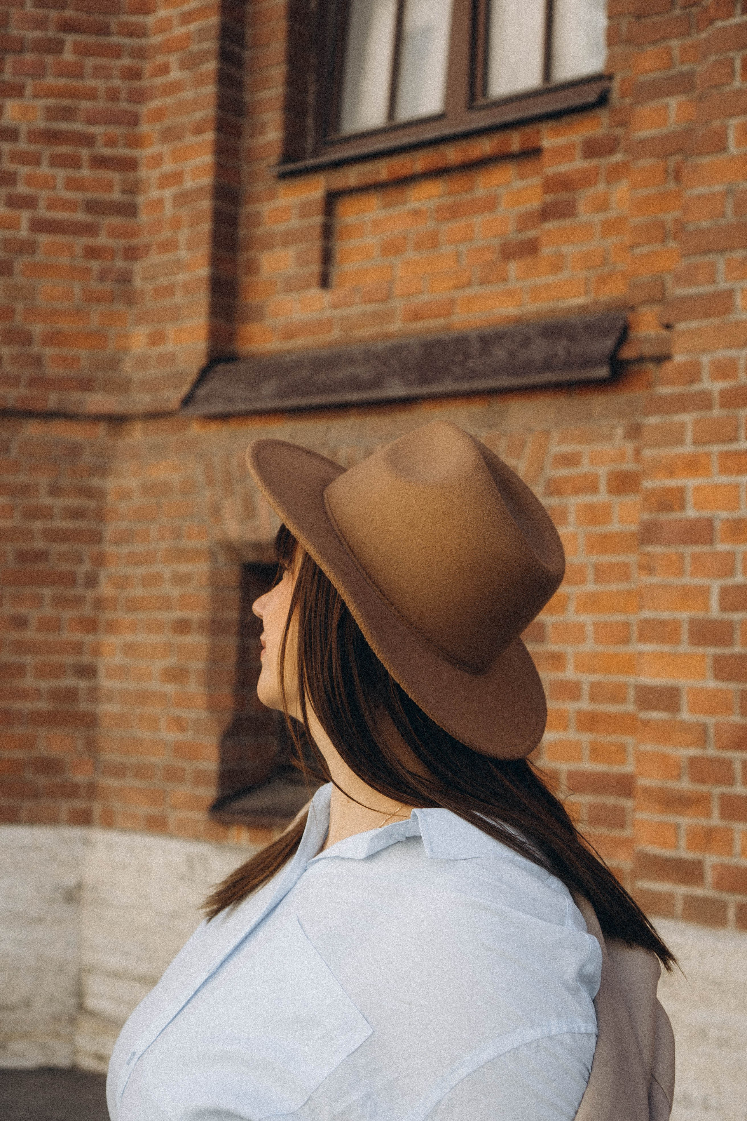 Прогулочная. Профессиональный фотограф, Санкт-Петербург — Виктория Богомолова