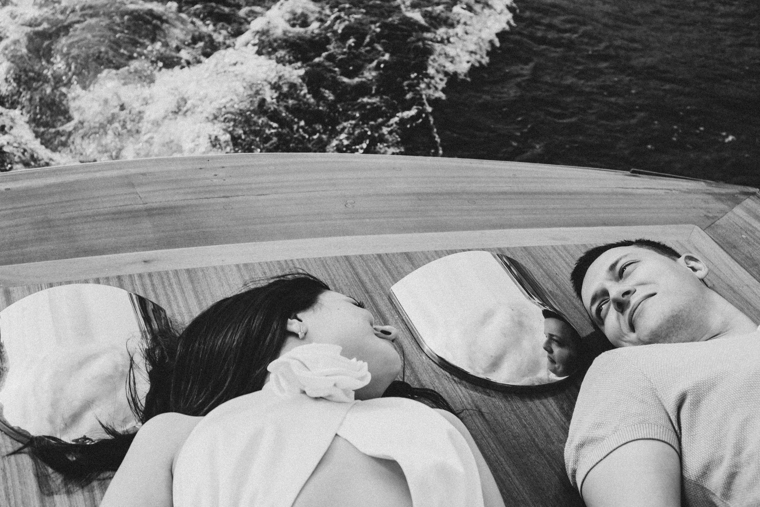 СВАДЕНБНАЯ СЬЕМКА НА КАТЕРЕ ПО КАНАЛАМ САНКТ-ПЕТЕРБУРГА И В АКВАТОРИИ НЕВЫ. Профессиональный фотограф, Санкт-Петербург — Виктория Богомолова