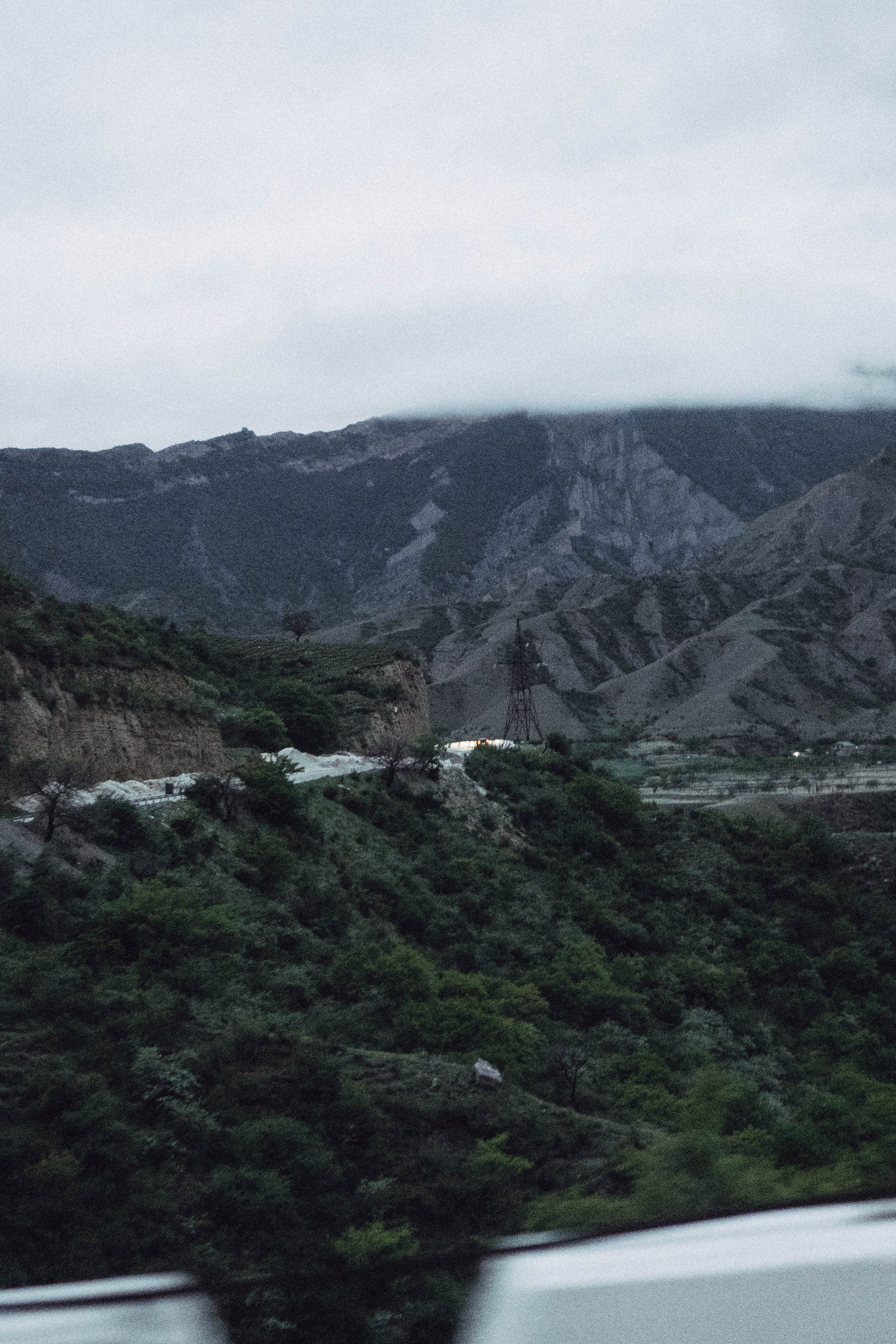 Путешествие в Дагестане. Профессиональный фотограф, Санкт-Петербург — Виктория Богомолова