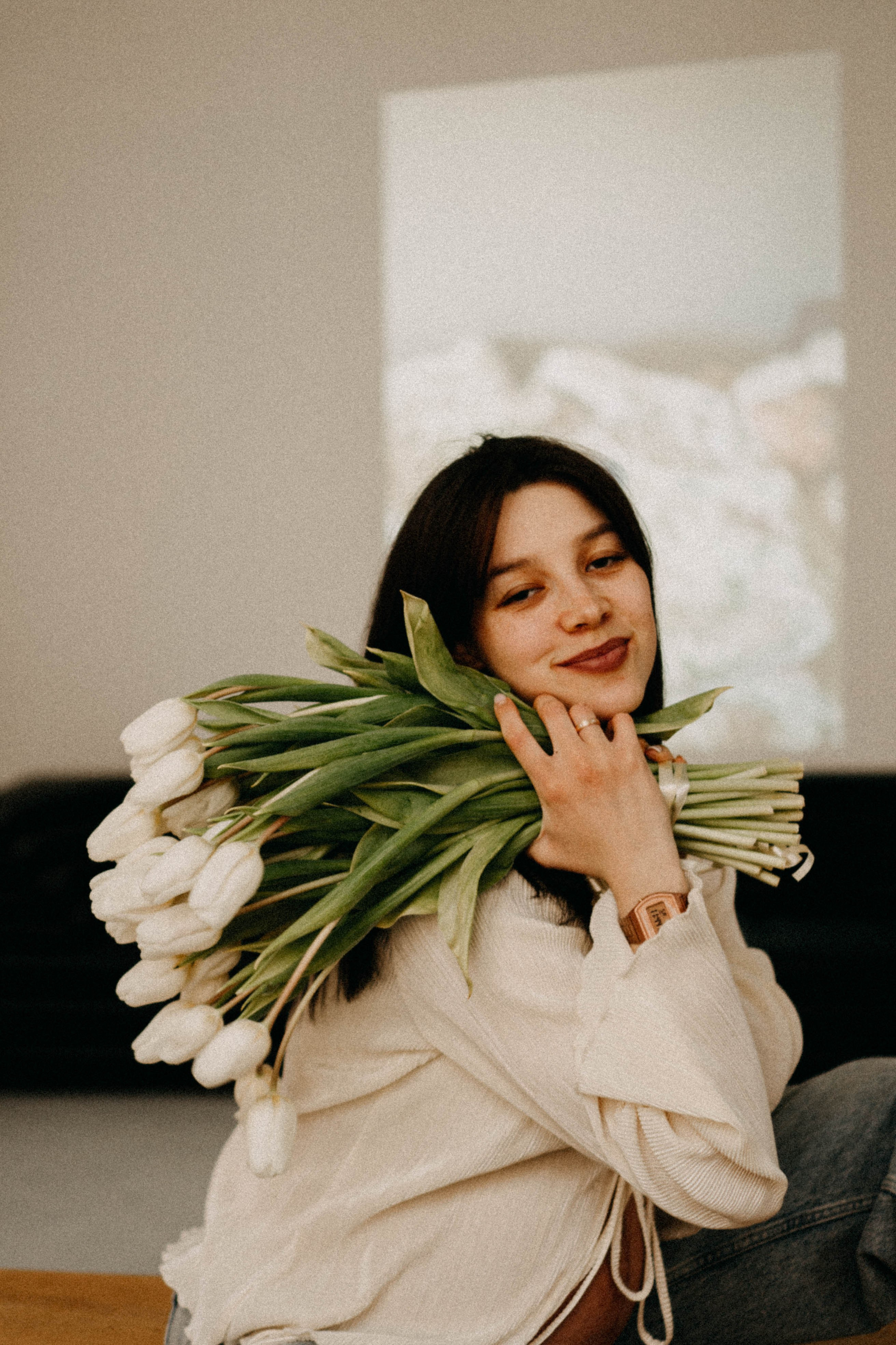 Love Story Беременность. Профессиональный фотограф, Санкт-Петербург — Виктория Богомолова