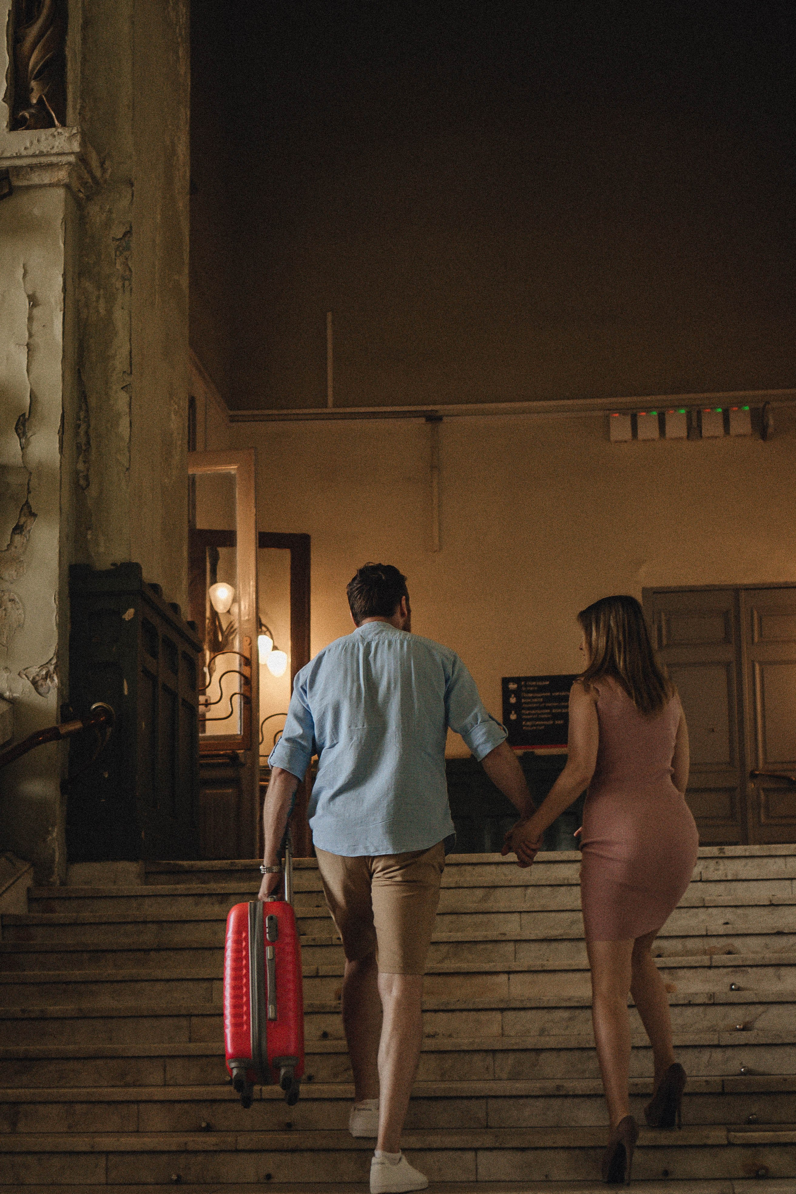 История на реальных событиях. Профессиональный фотограф, Санкт-Петербург — Виктория Богомолова