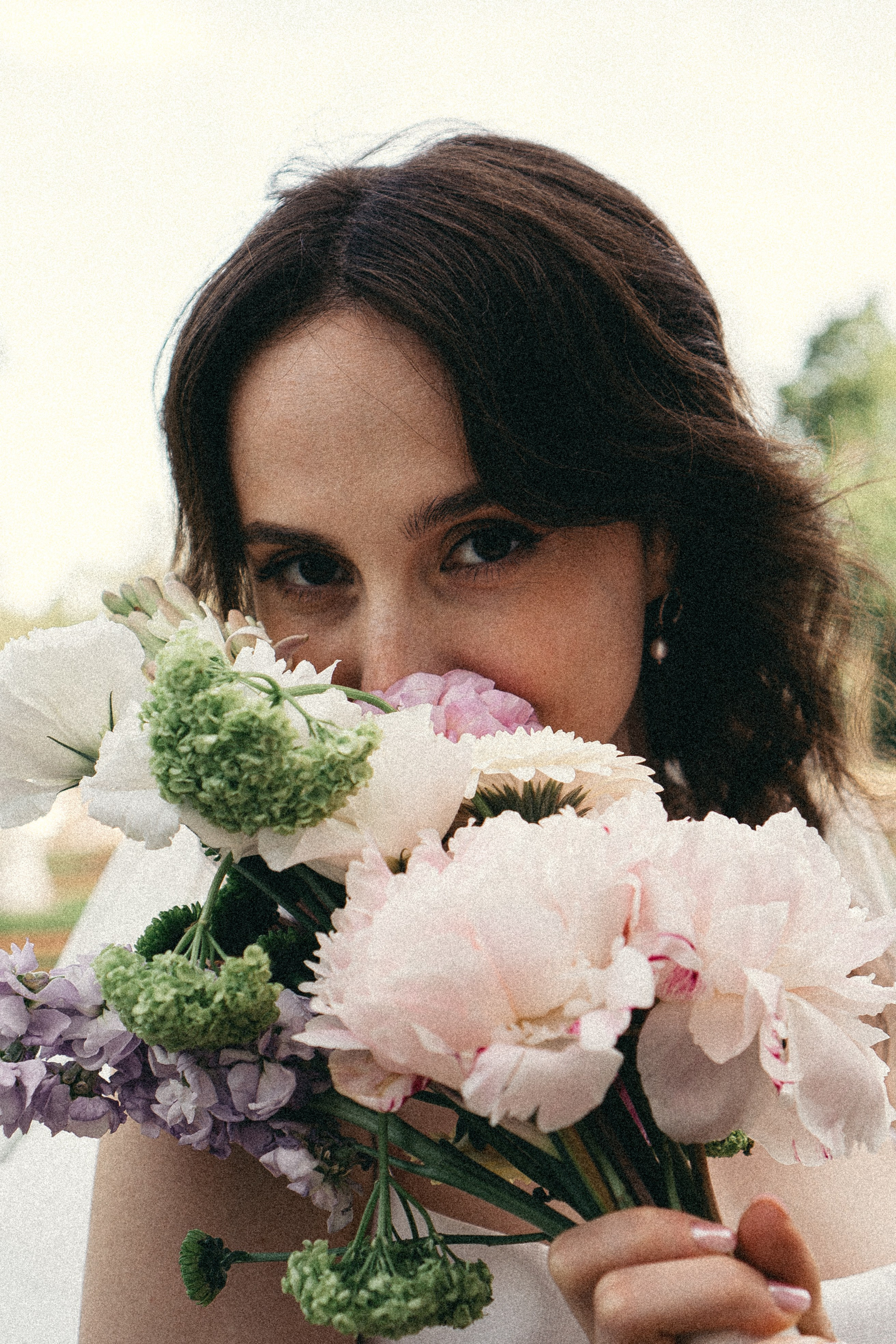 СВАДЕБНАЯ ФОТОСЕСИСИЯ В ГОРОДЕ ПУШКИН. Профессиональный фотограф, Санкт-Петербург — Виктория Богомолова
