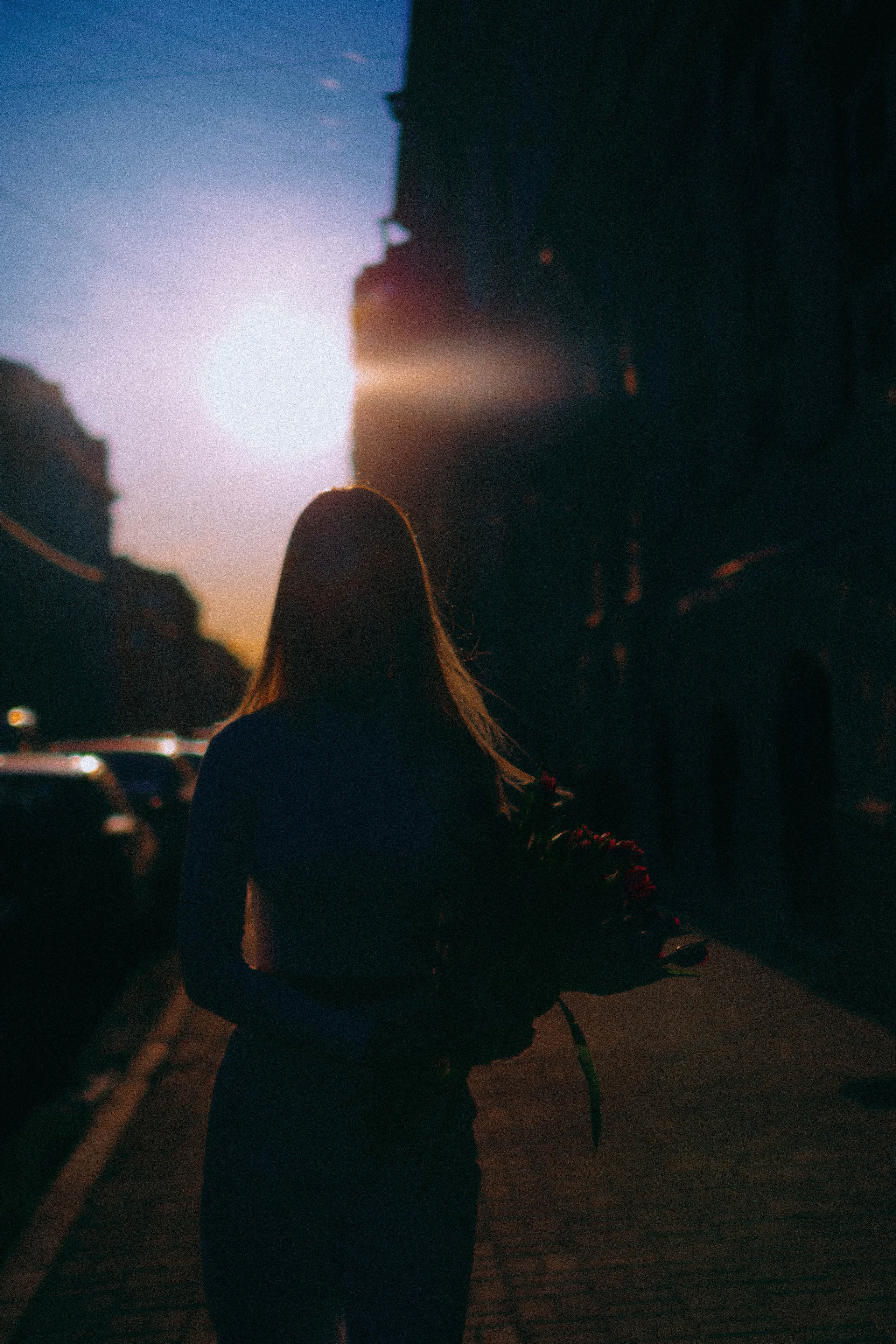 Прогулочная в центре Питера. Профессиональный фотограф, Санкт-Петербург — Виктория Богомолова