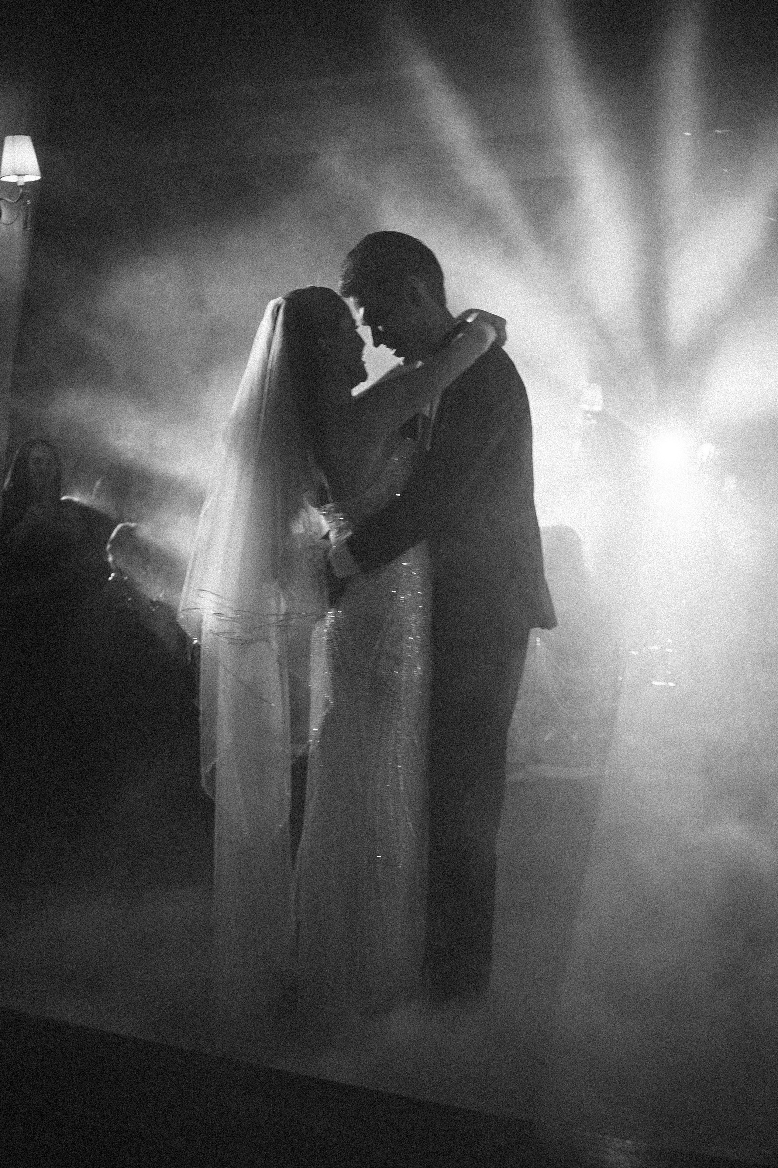 СВАДЕБНАЯ СЬЕМКА В ОТЕЛЕ В СИБИРИ. Профессиональный фотограф, Санкт-Петербург — Виктория Богомолова