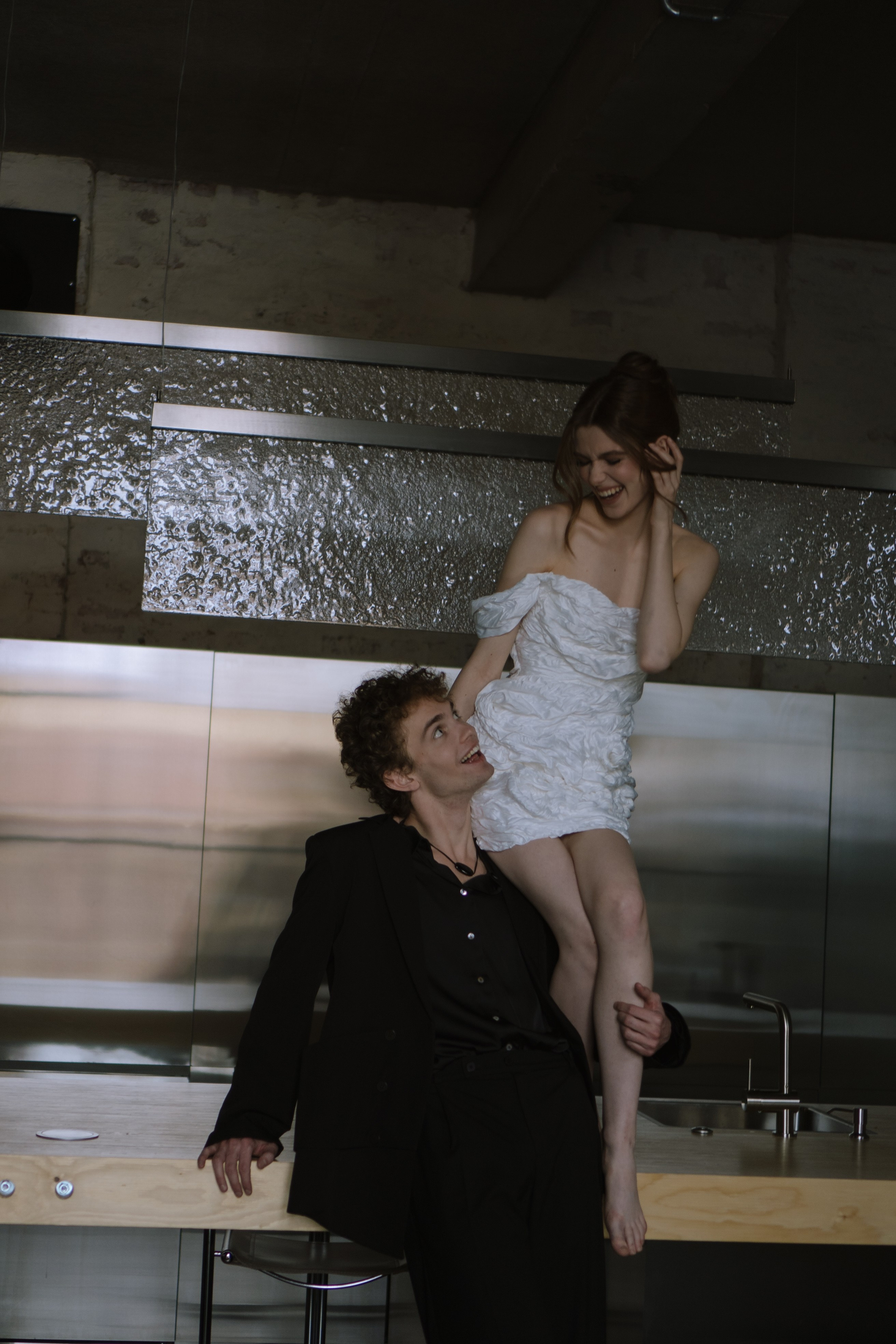 СВАДЕБНАЯ СЬЕМКА В ОТЕЛЕ САНКТ-ПЕТЕРБУРГА ИДЕИ И ФЕШН НАСТРОЕНИЕ. Профессиональный фотограф, Санкт-Петербург — Виктория Богомолова