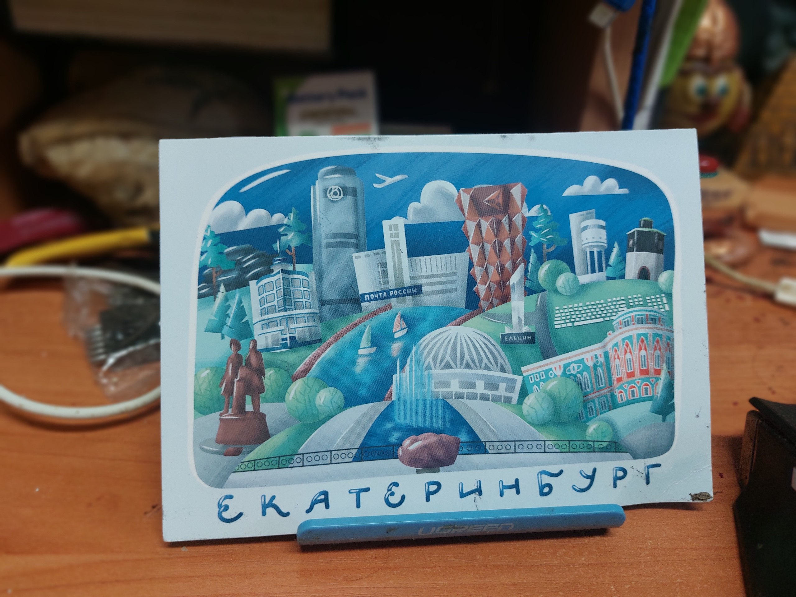 СТРИТ ФОТО. Фотограф для маркетплейсов Михаил Бове