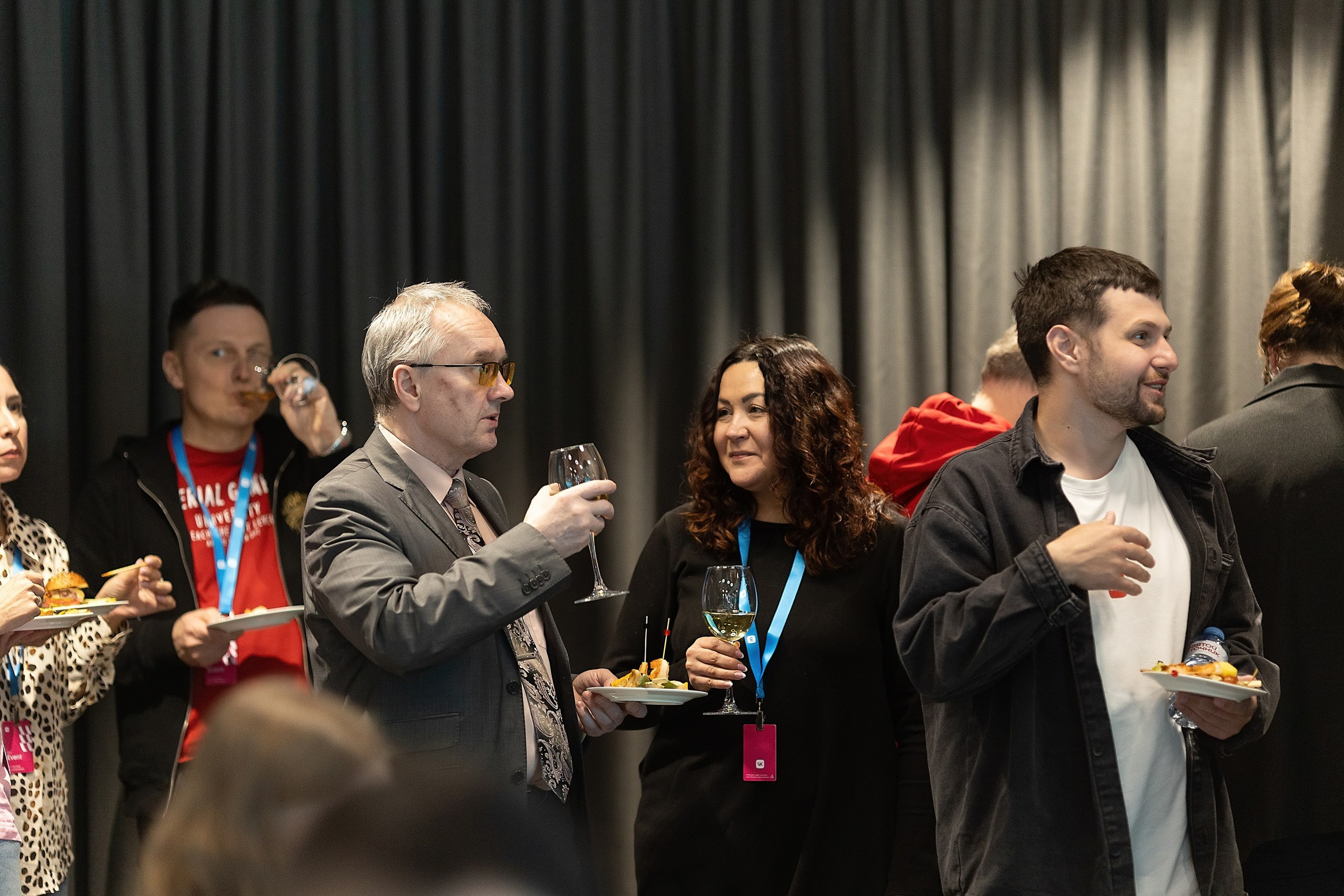 Digital кухня VK 2.0. Свадебный и семейный фотограф