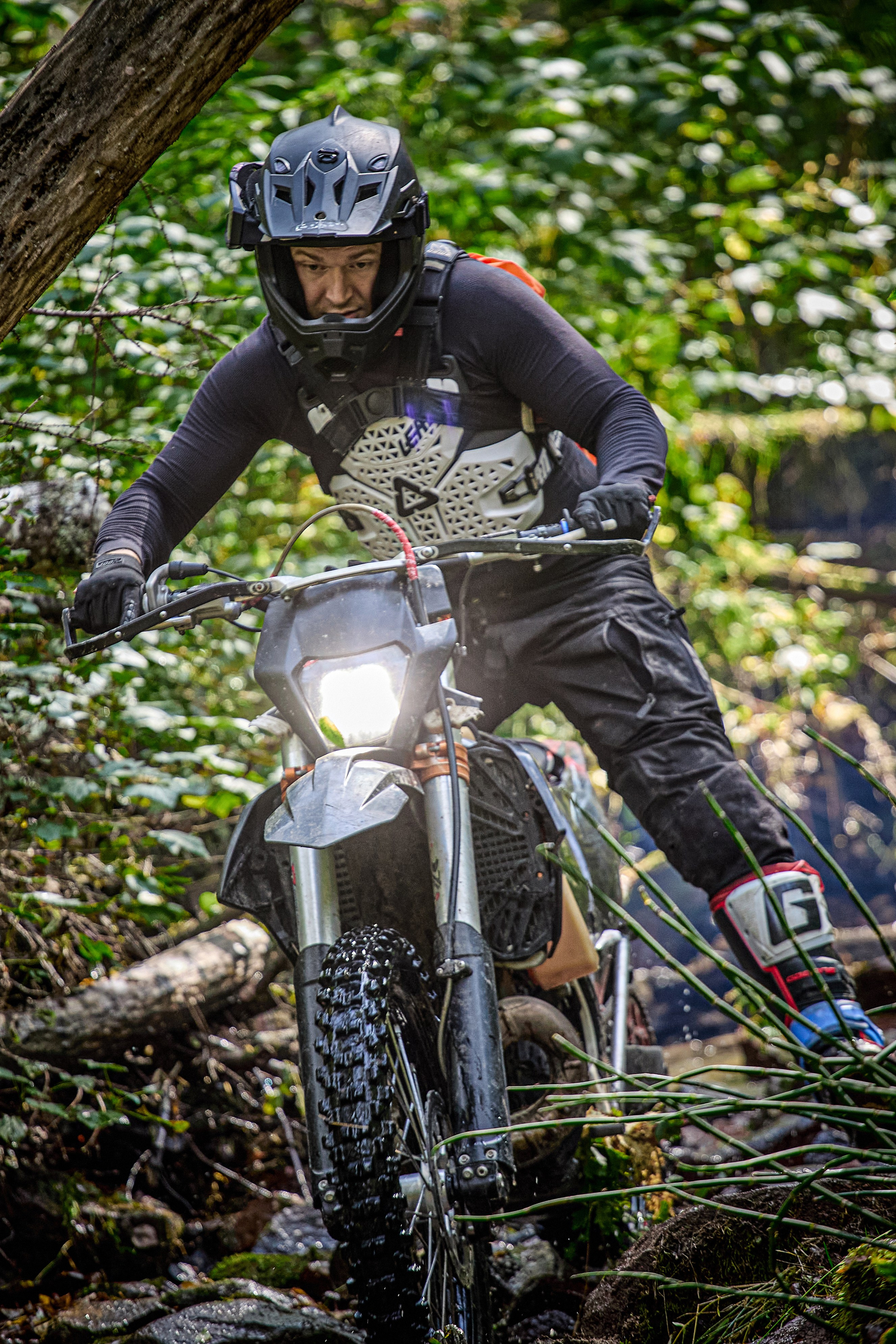 БУРЕЛОМ 2025 чемпионат Сибири по Эндуро. Фотограф Москва Concerts photo / Fashion photо