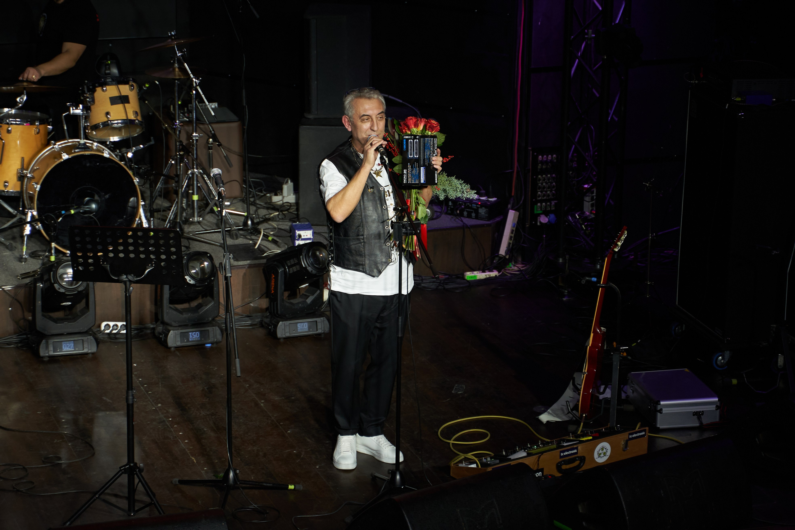 Клуб Jagger Павел Берёзный 29.11.23. Свадебный и семейный фотограф в Санкт-Петербурге Дмитрий Панин