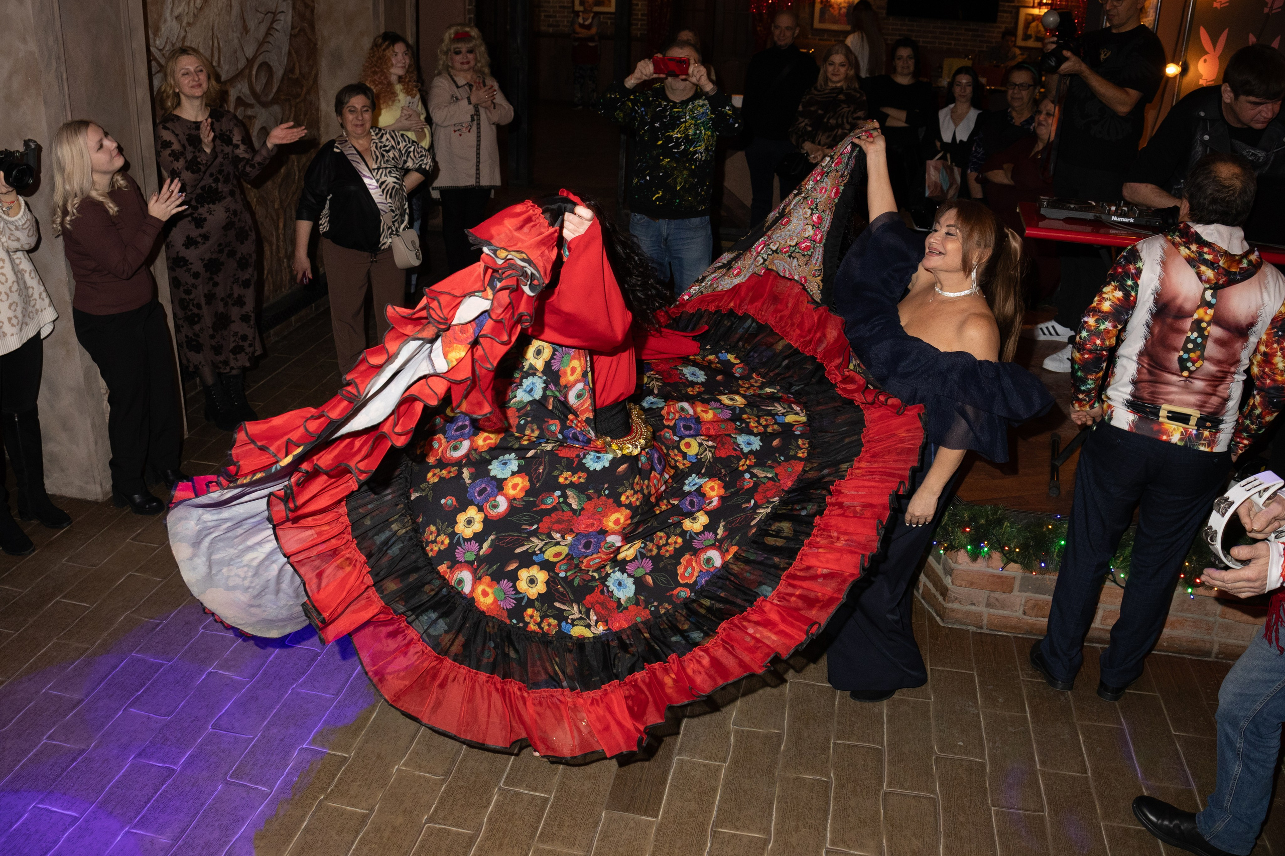 Я АРТИСТ 2026