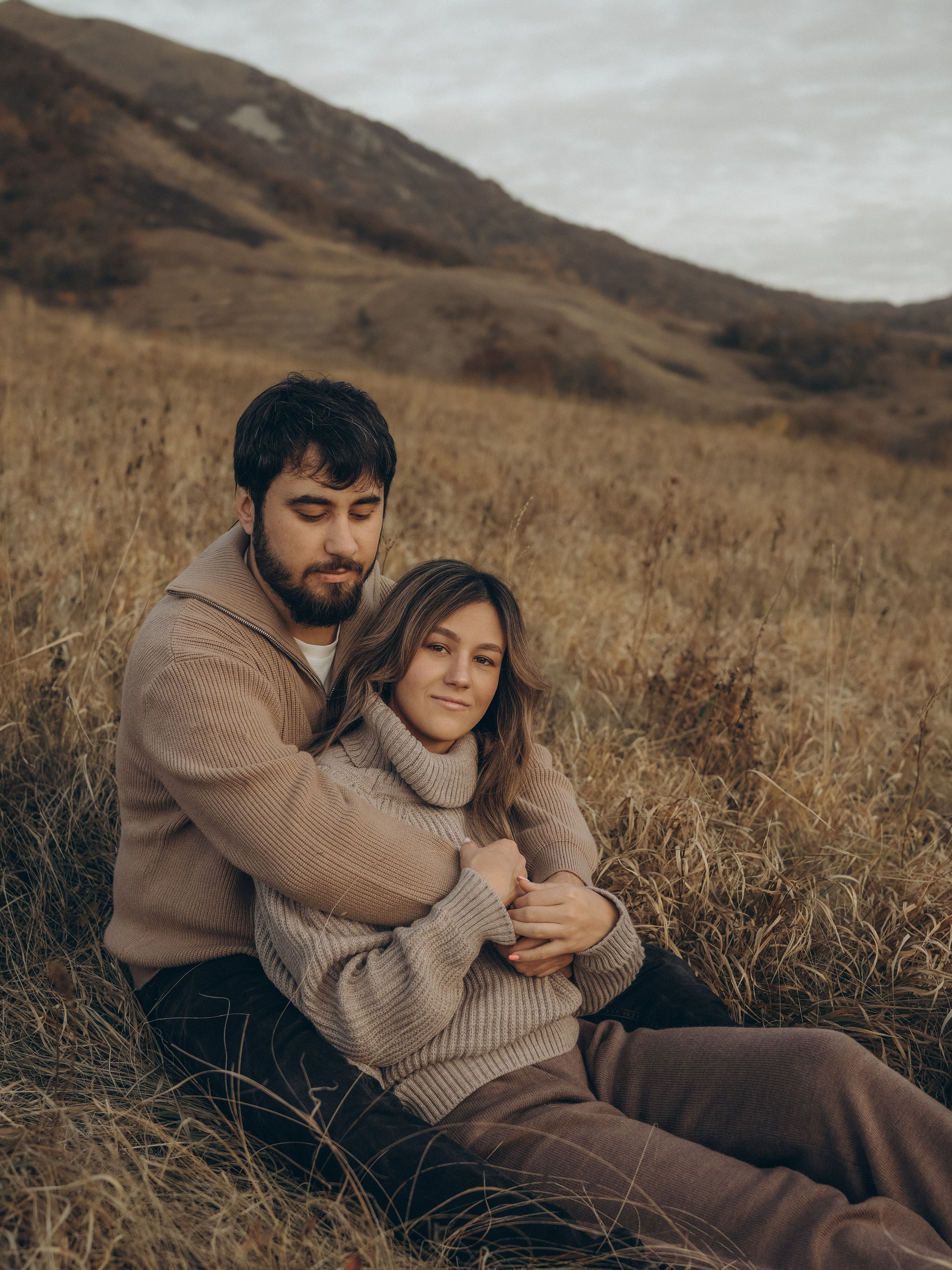 Семейная съемка Гаяны, Аркадия и малыша Самуила. Свадебный фотограф Ирина Беляева Пятигорск|Кисловодск|Эльбрус|Домбай