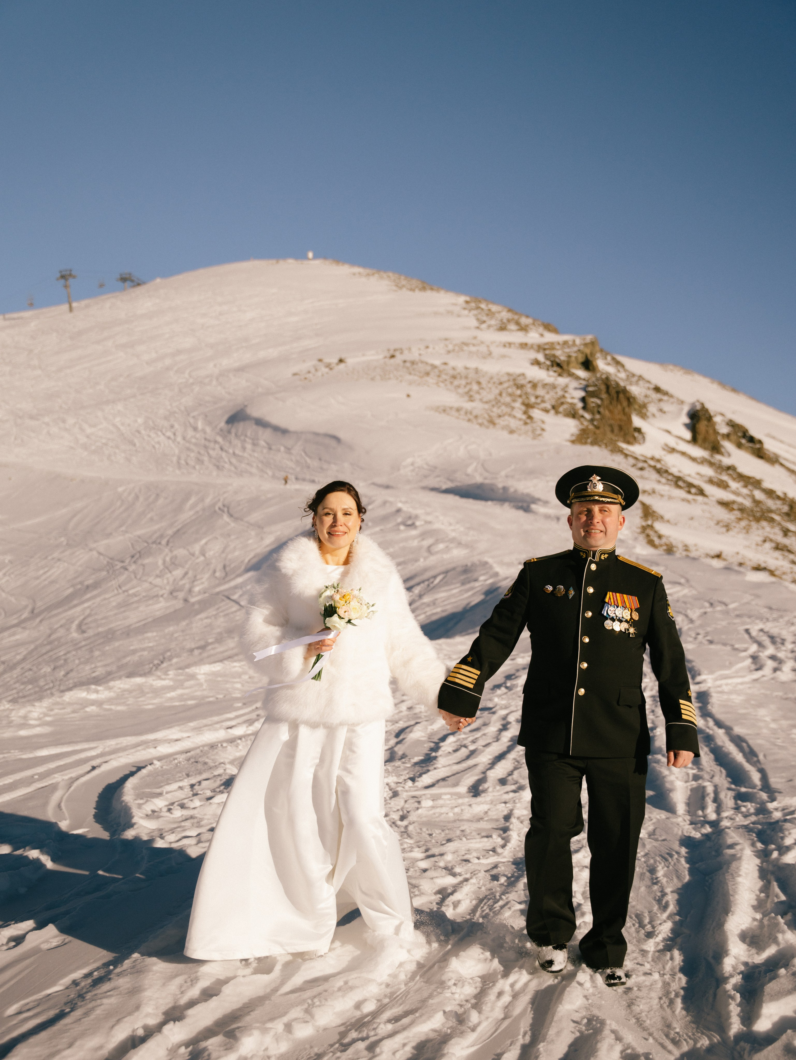 А&Е. Свадебный фотограф Ирина Беляева Пятигорск|Кисловодск|Эльбрус|Домбай