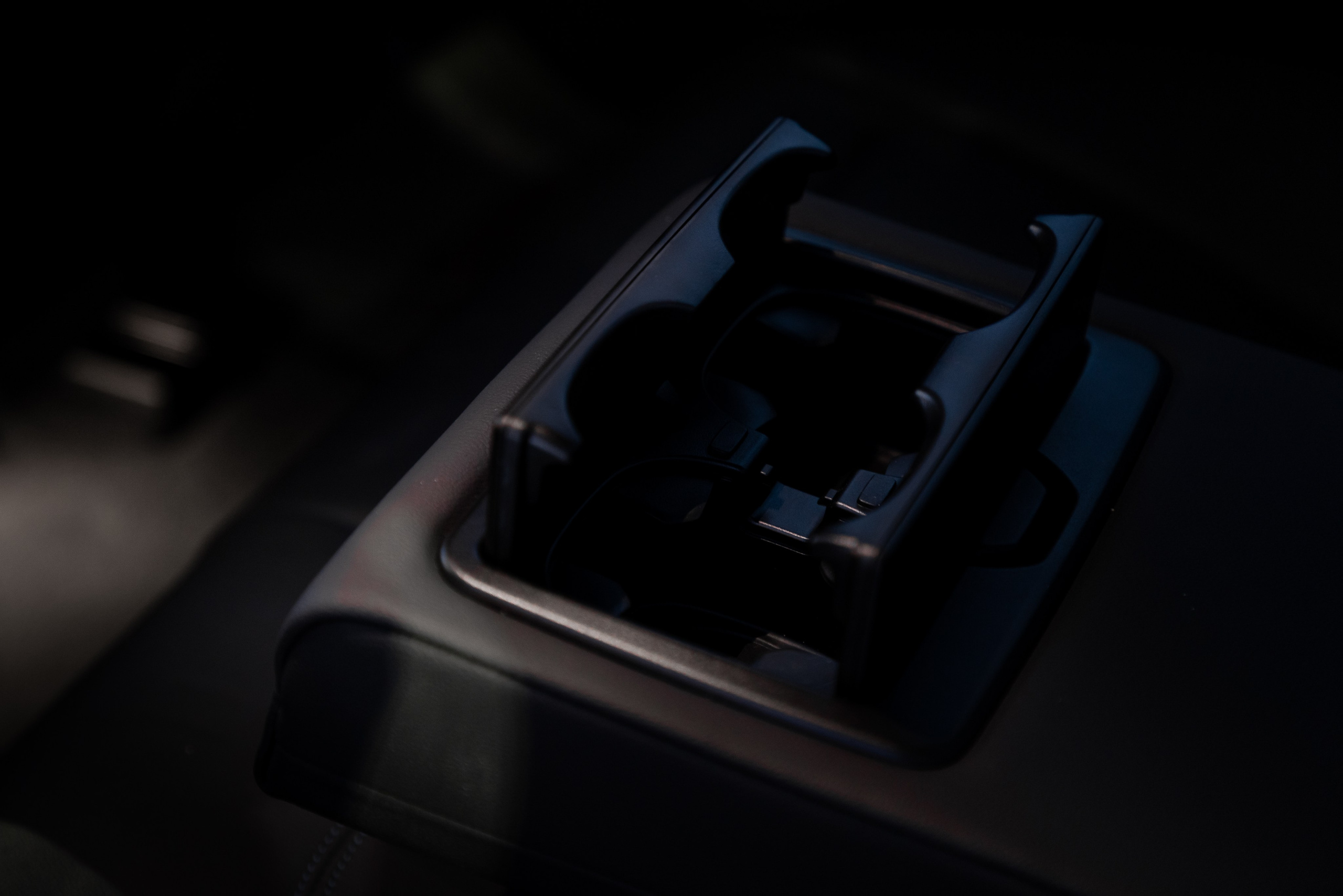 BMW 3er. Автомобильный фотограф в Санкт-Петербурге — Илья Kaseone_1