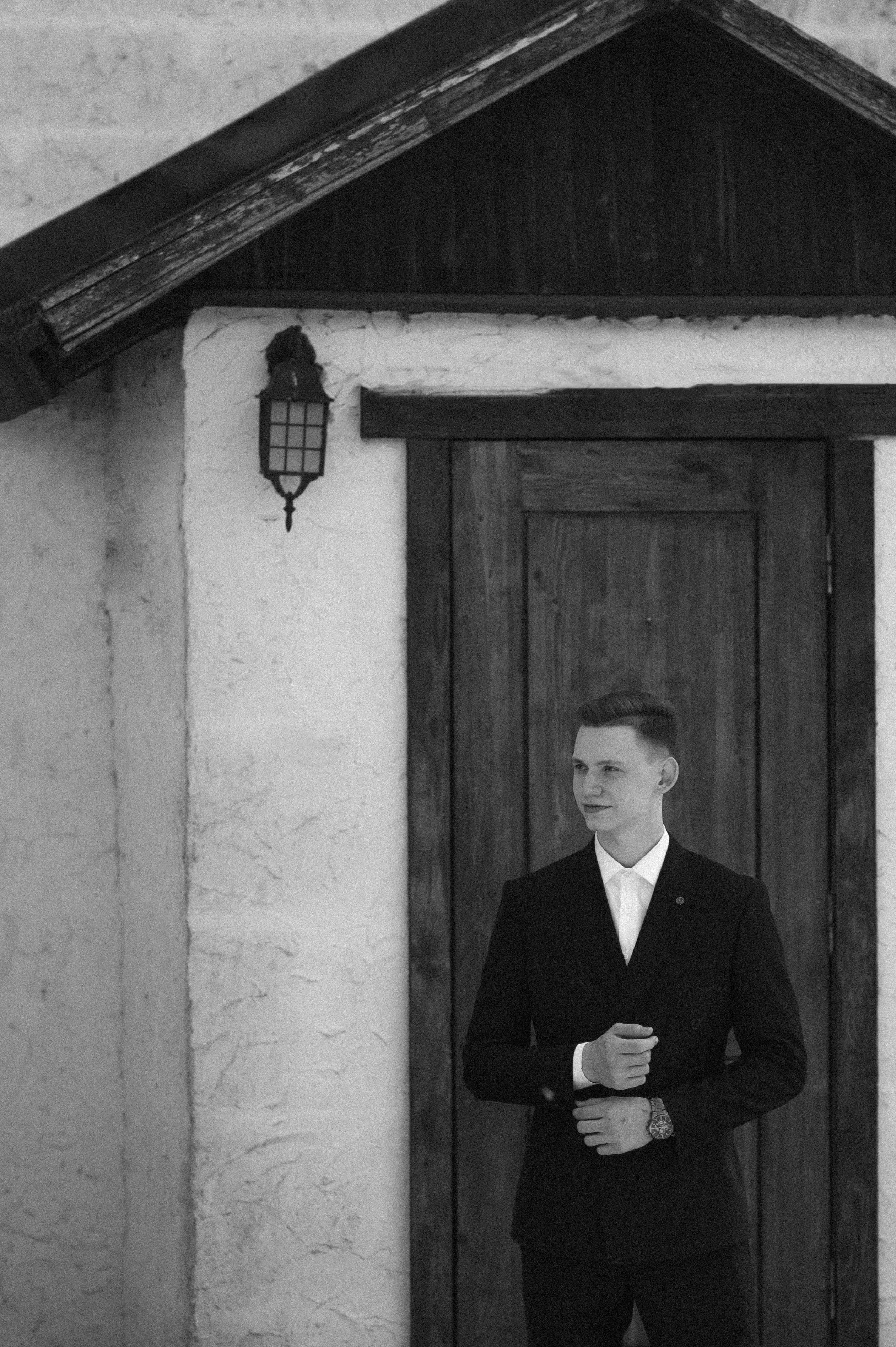 A&V. Свадебный фотограф МОСКВА, КРЫМ, СМОЛЕНСК АЛЯ КОНОВАЛОВА