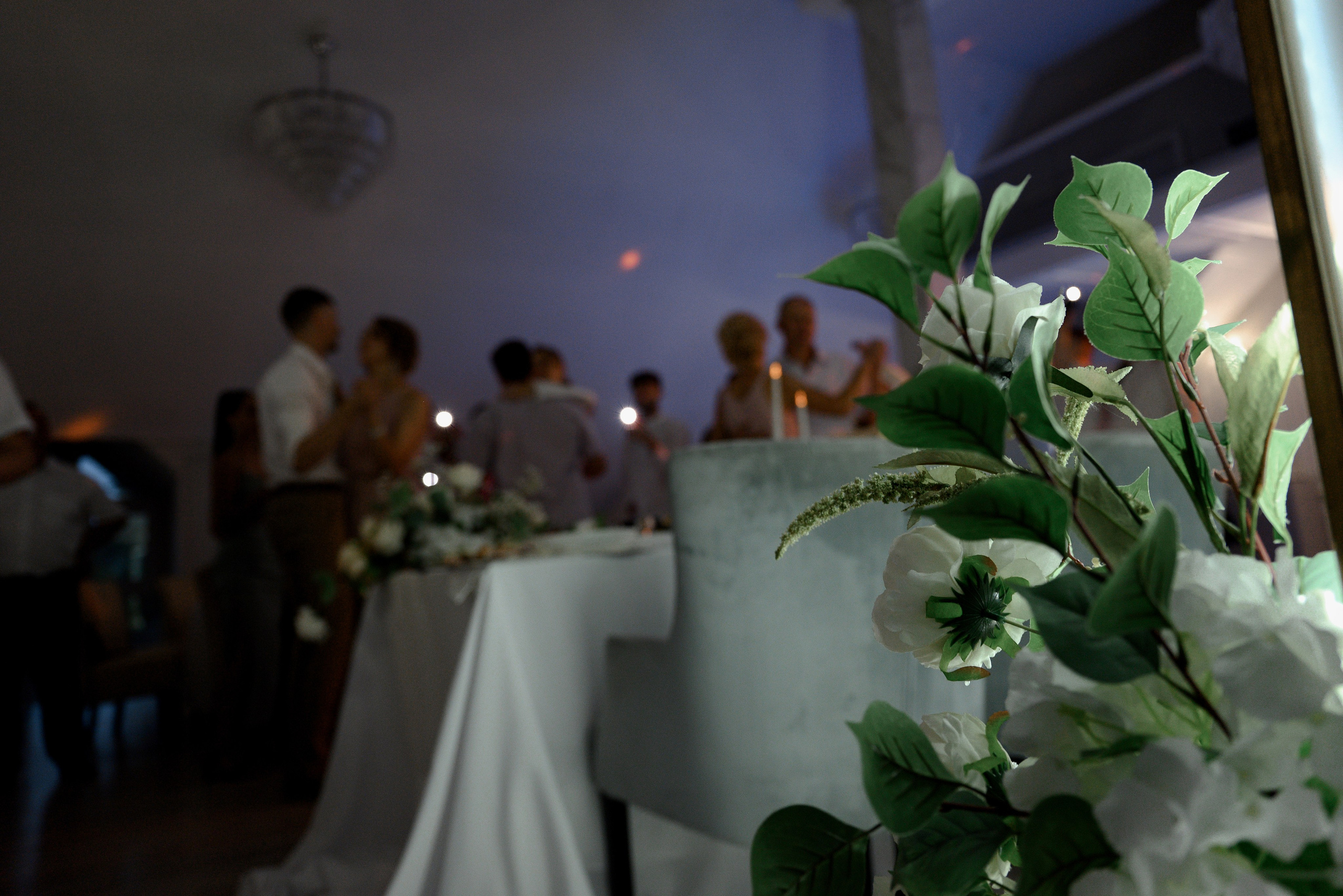 11.07.2023 Евгений и Татьяна. Свадебный фотограф Челябинск Екатеринбург